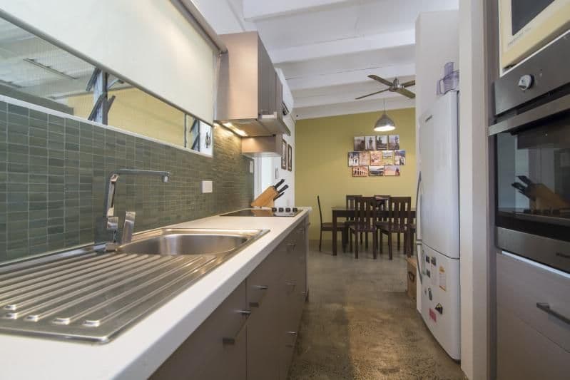 48 Mudlo Street, Port Douglas QLD 4877, Port Douglas - Thumbnail 6