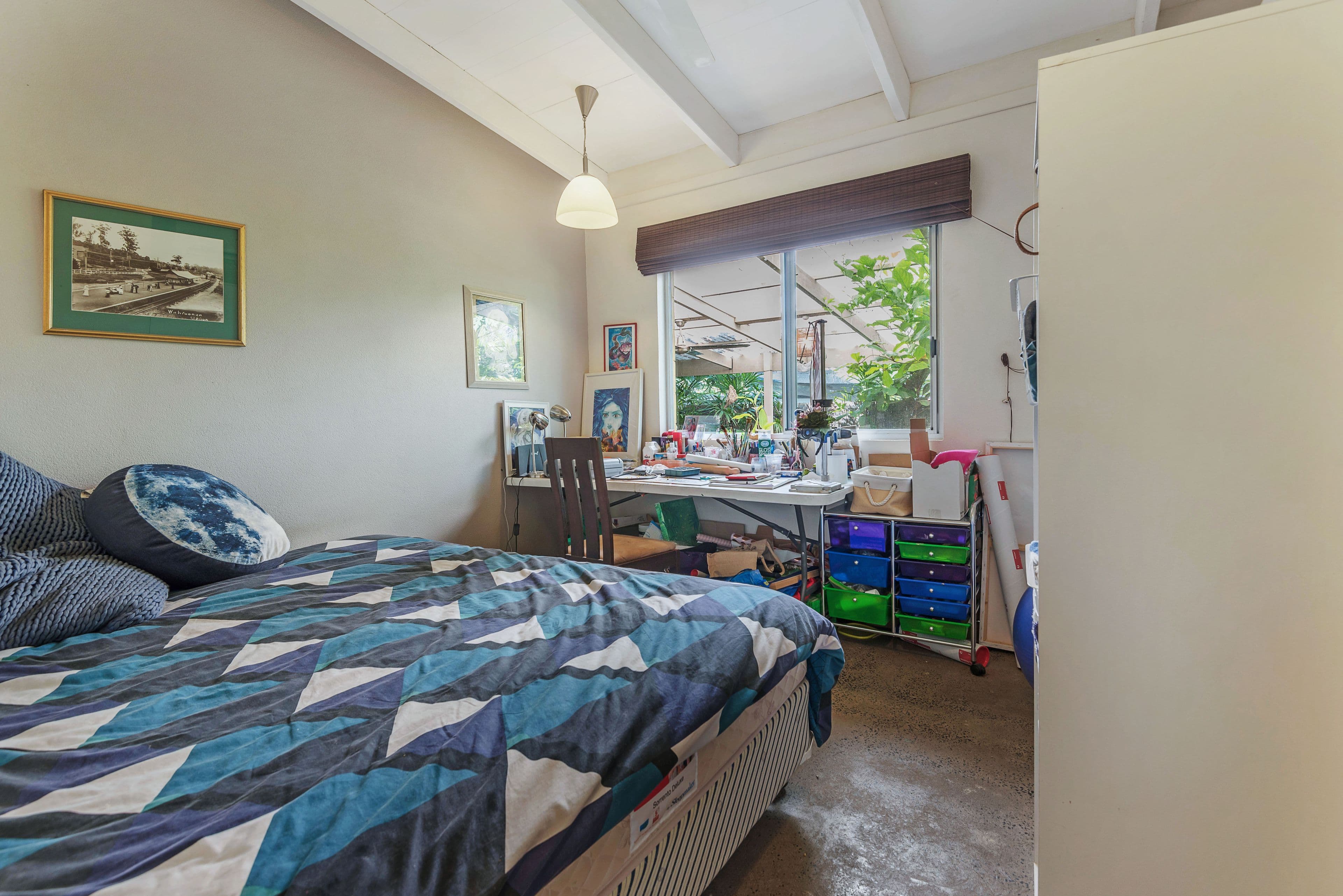 48 Mudlo Street, Port Douglas QLD 4877, Port Douglas - Thumbnail 7