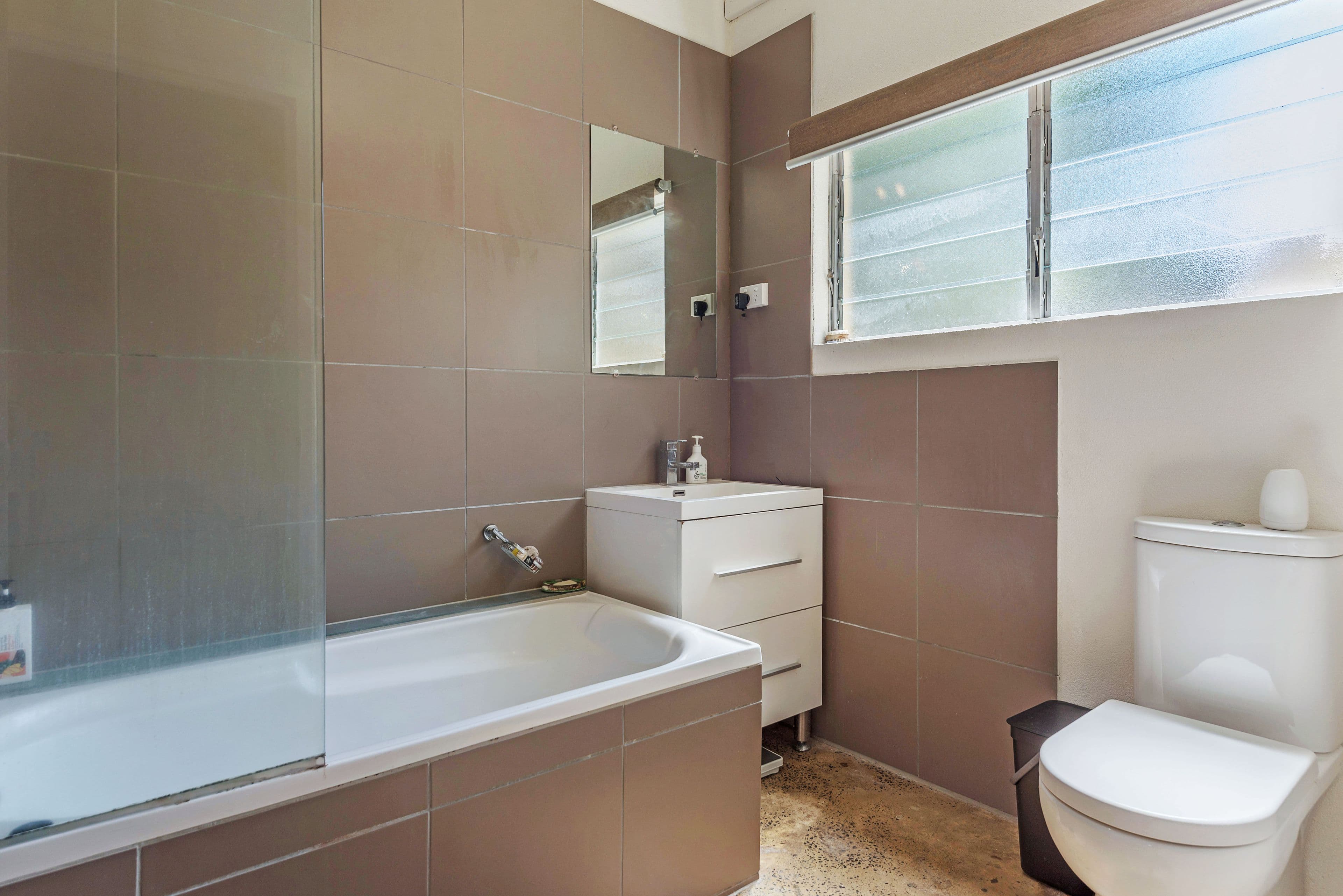 48 Mudlo Street, Port Douglas QLD 4877, Port Douglas - Thumbnail 8