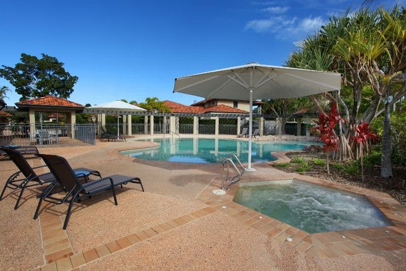 1 Millennium Circuit, Pelican Waters QLD 4551, Pelican Waters - Image 1