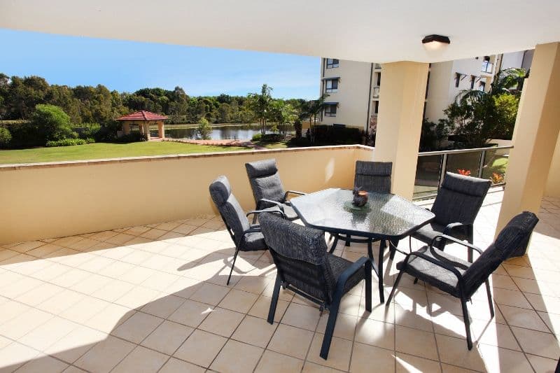 1 Millennium Circuit, Pelican Waters QLD 4551, Pelican Waters - Thumbnail 2