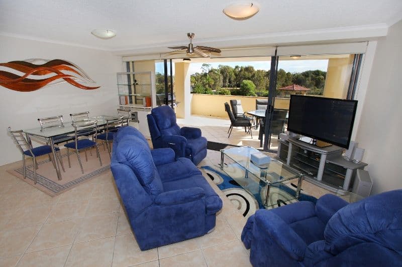 1 Millennium Circuit, Pelican Waters QLD 4551, Pelican Waters - Thumbnail 3