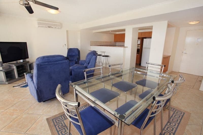 1 Millennium Circuit, Pelican Waters QLD 4551, Pelican Waters - Thumbnail 4