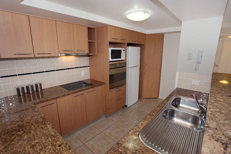 1 Millennium Circuit, Pelican Waters QLD 4551, Pelican Waters - Thumbnail 5