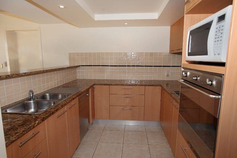 1 Millennium Circuit, Pelican Waters QLD 4551, Pelican Waters - Thumbnail 6