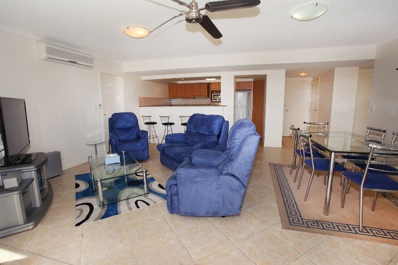 1 Millennium Circuit, Pelican Waters QLD 4551, Pelican Waters - Thumbnail 7