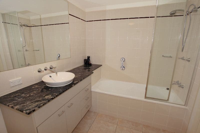 1 Millennium Circuit, Pelican Waters QLD 4551, Pelican Waters - Thumbnail 8
