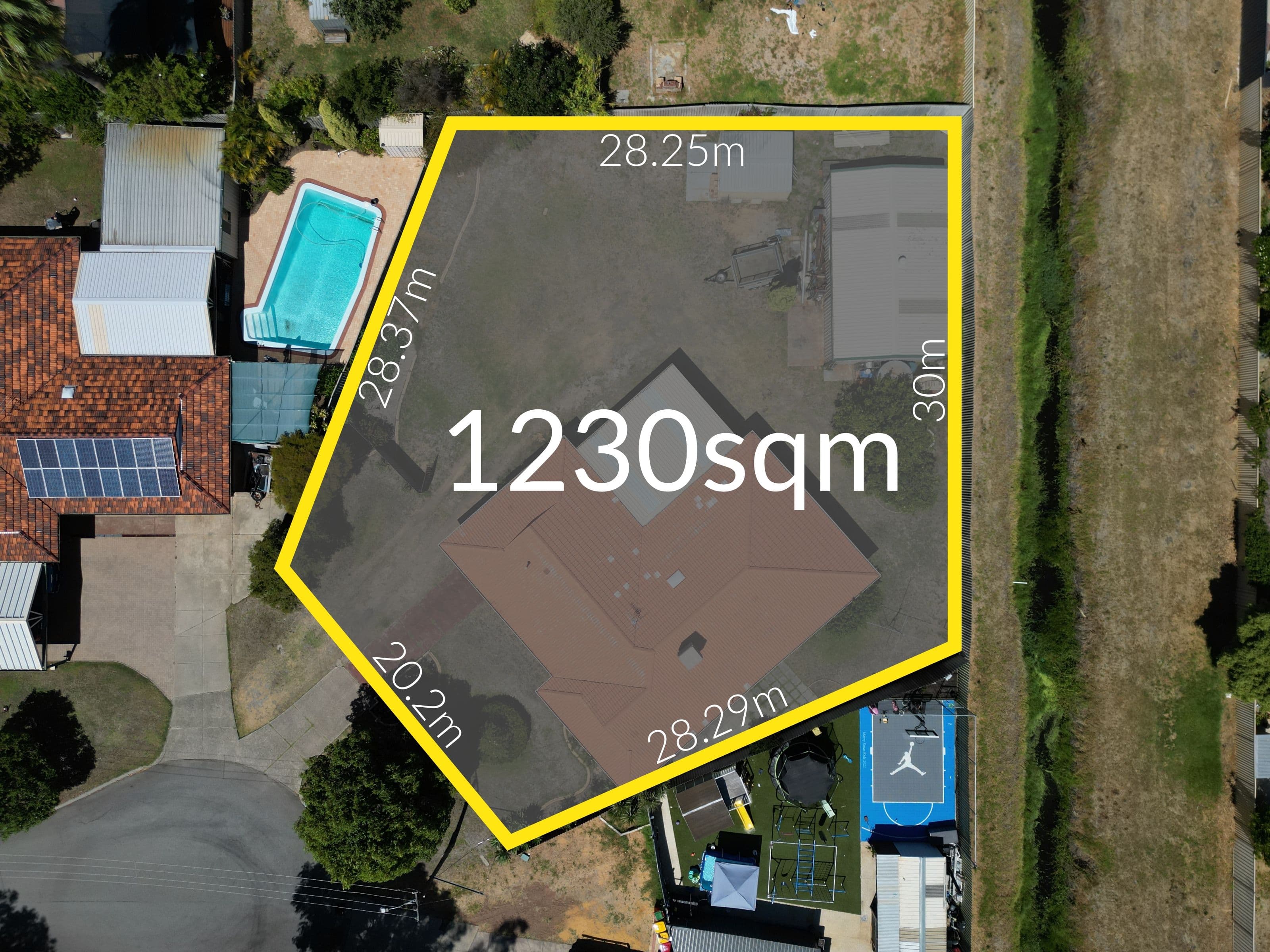 12 Barbel Close, East Cannington WA 6107, East Cannington - Image 1