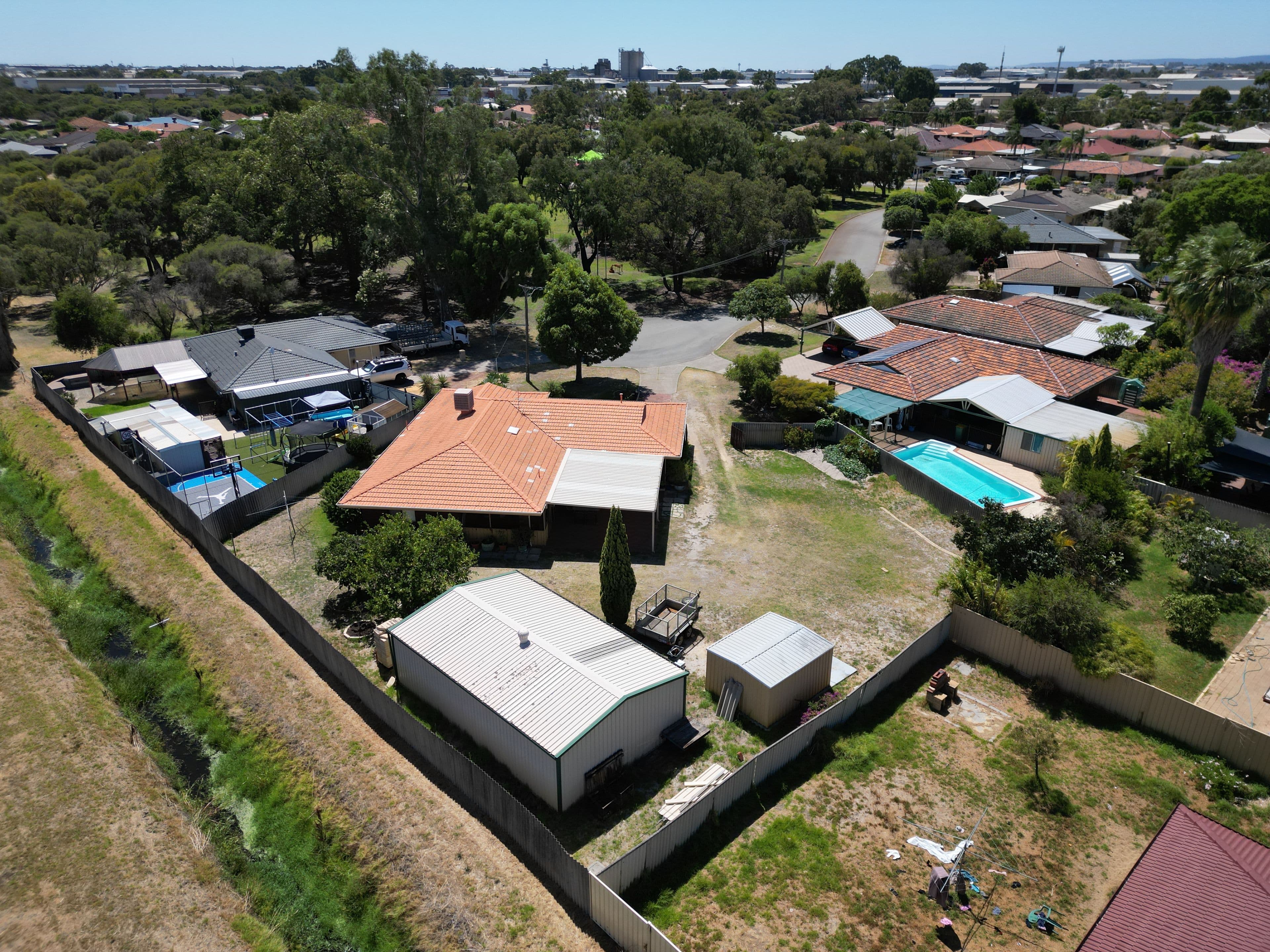 12 Barbel Close, East Cannington WA 6107, East Cannington - Thumbnail 2