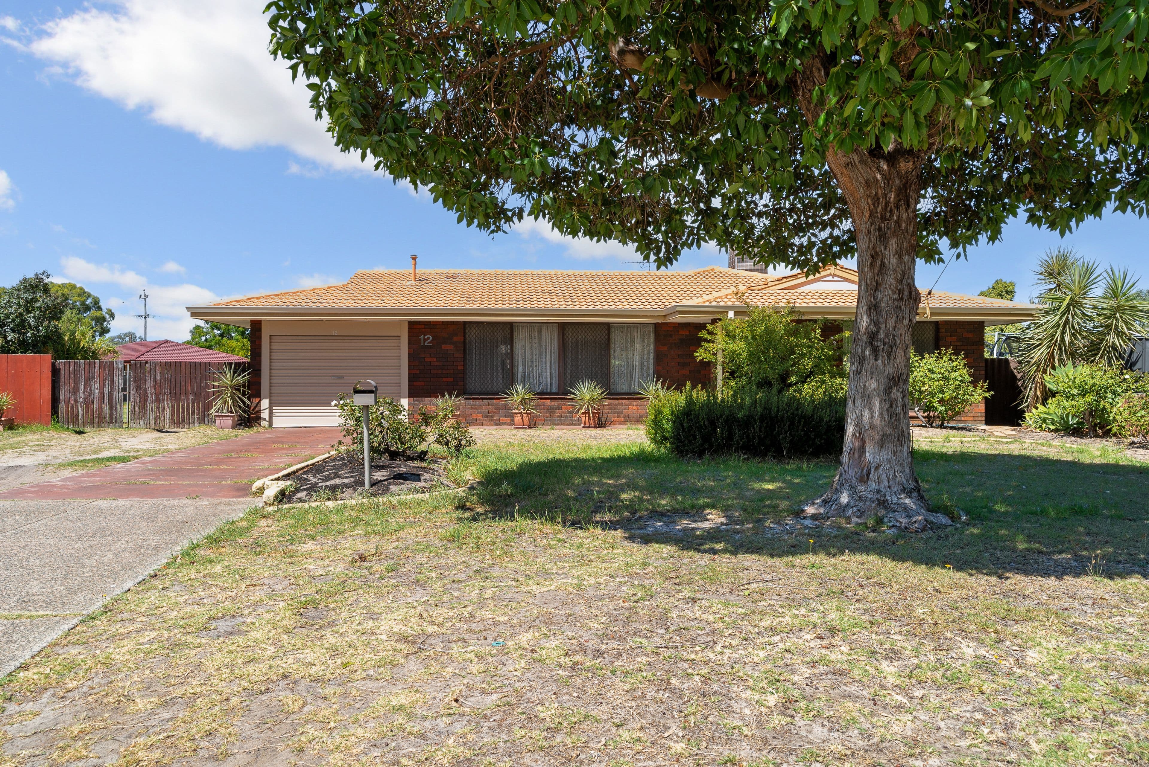 12 Barbel Close, East Cannington WA 6107, East Cannington - Thumbnail 3