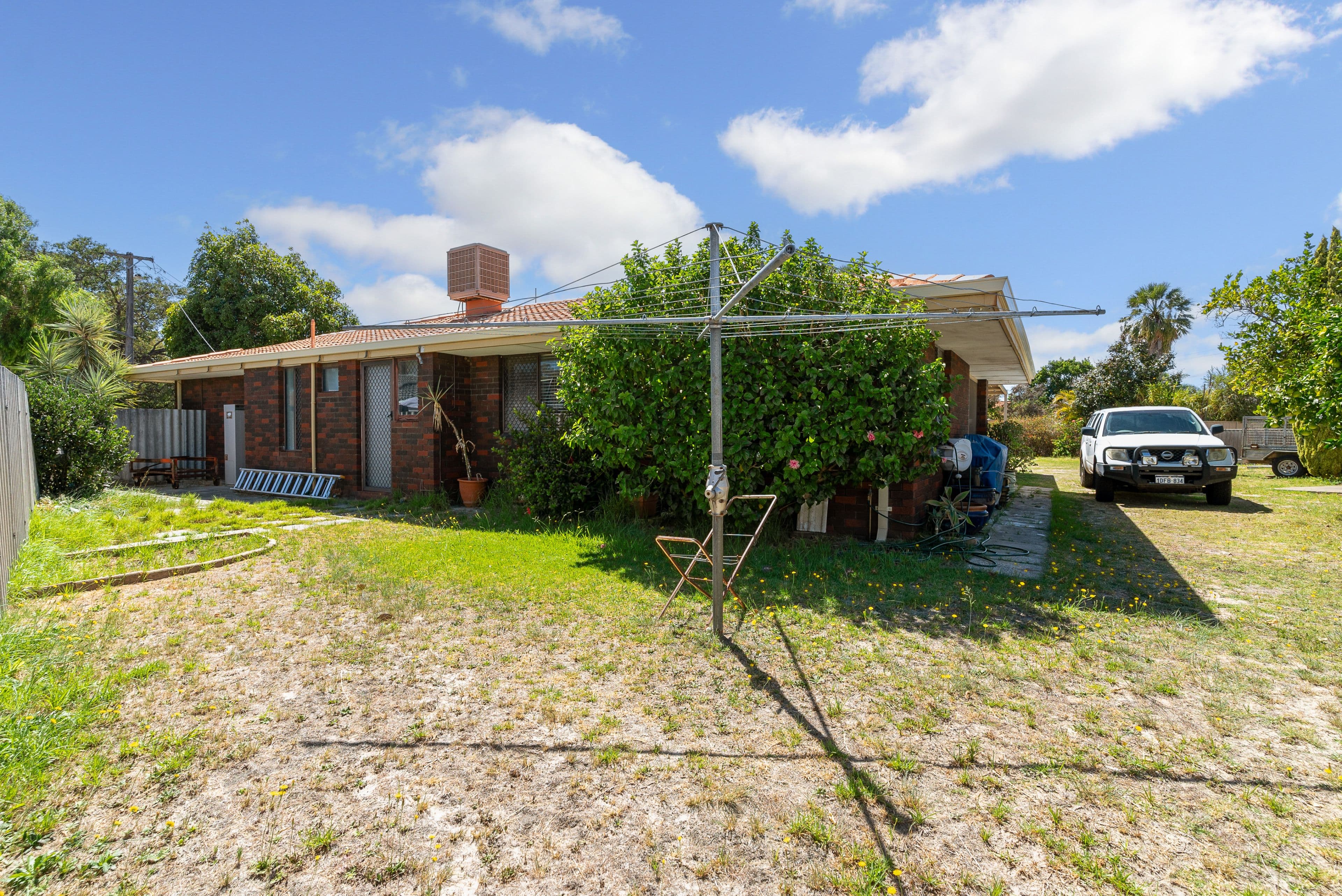 12 Barbel Close, East Cannington WA 6107, East Cannington - Thumbnail 5