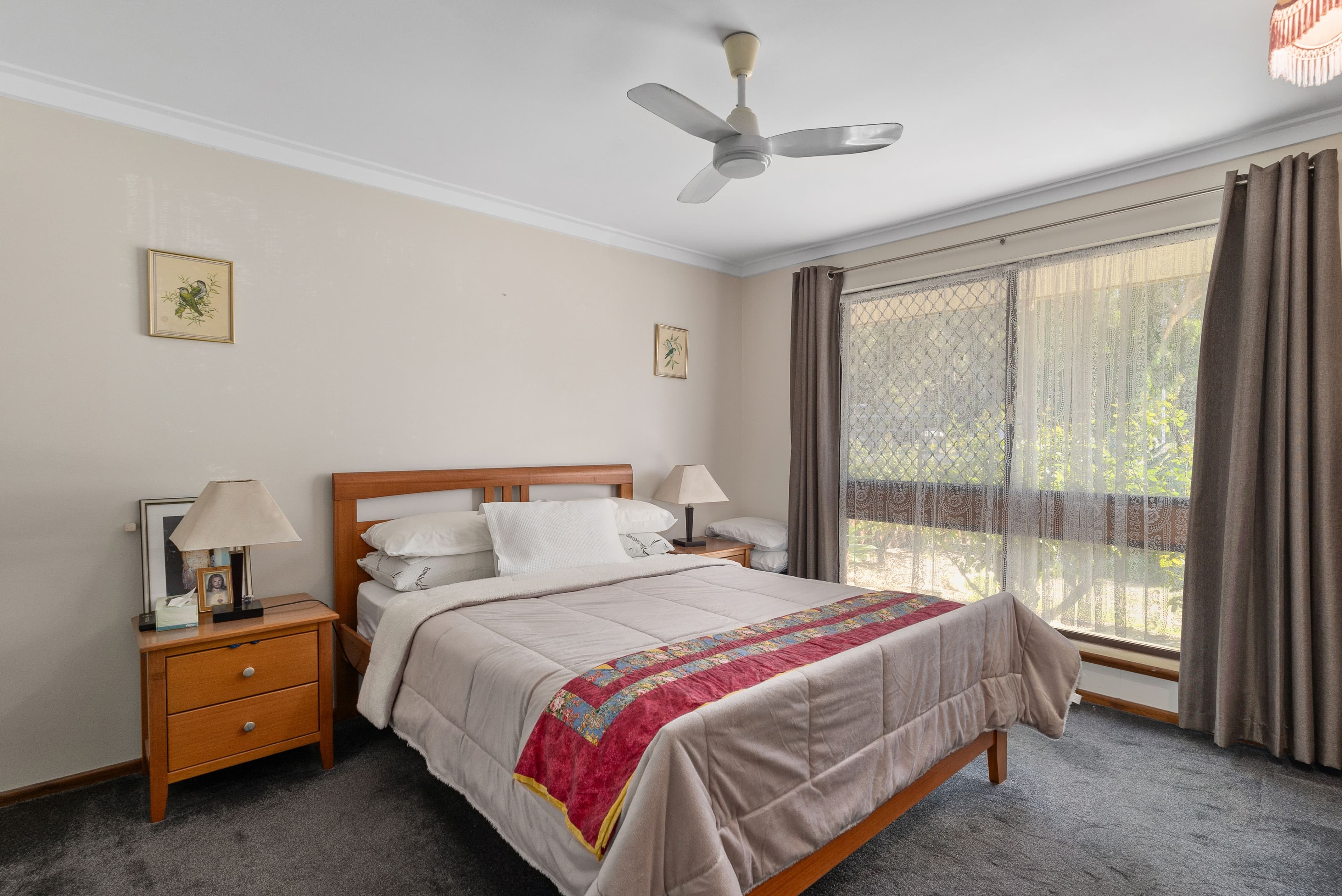 12 Barbel Close, East Cannington WA 6107, East Cannington - Thumbnail 6
