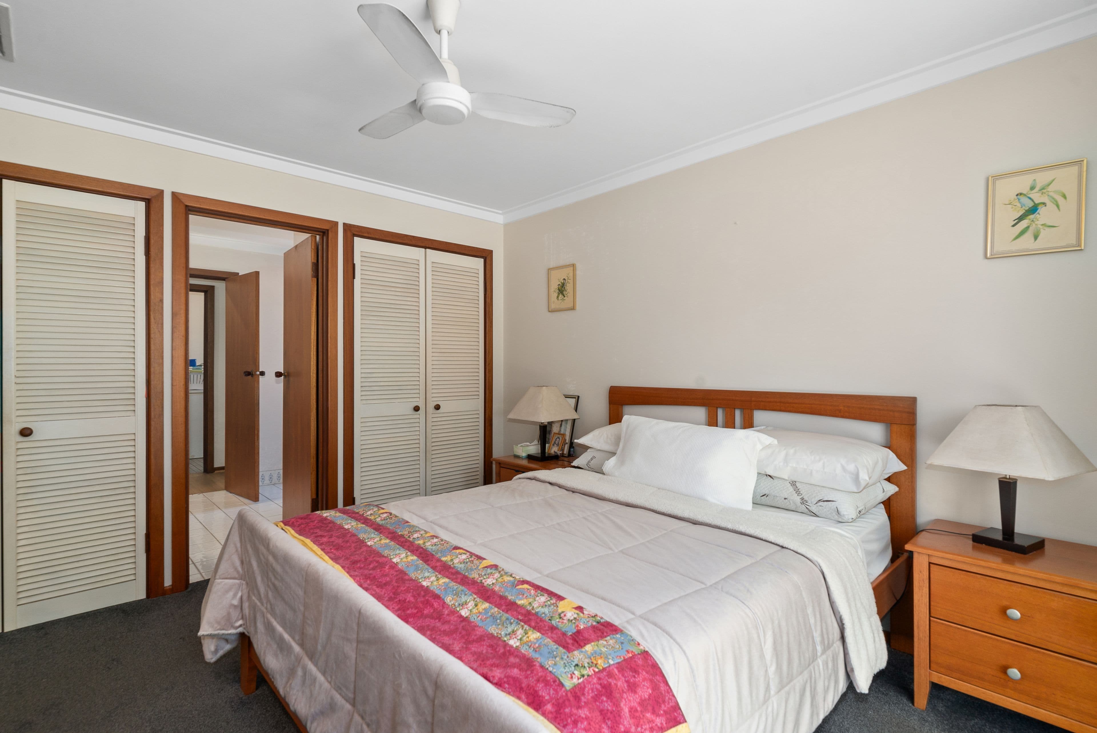 12 Barbel Close, East Cannington WA 6107, East Cannington - Thumbnail 7