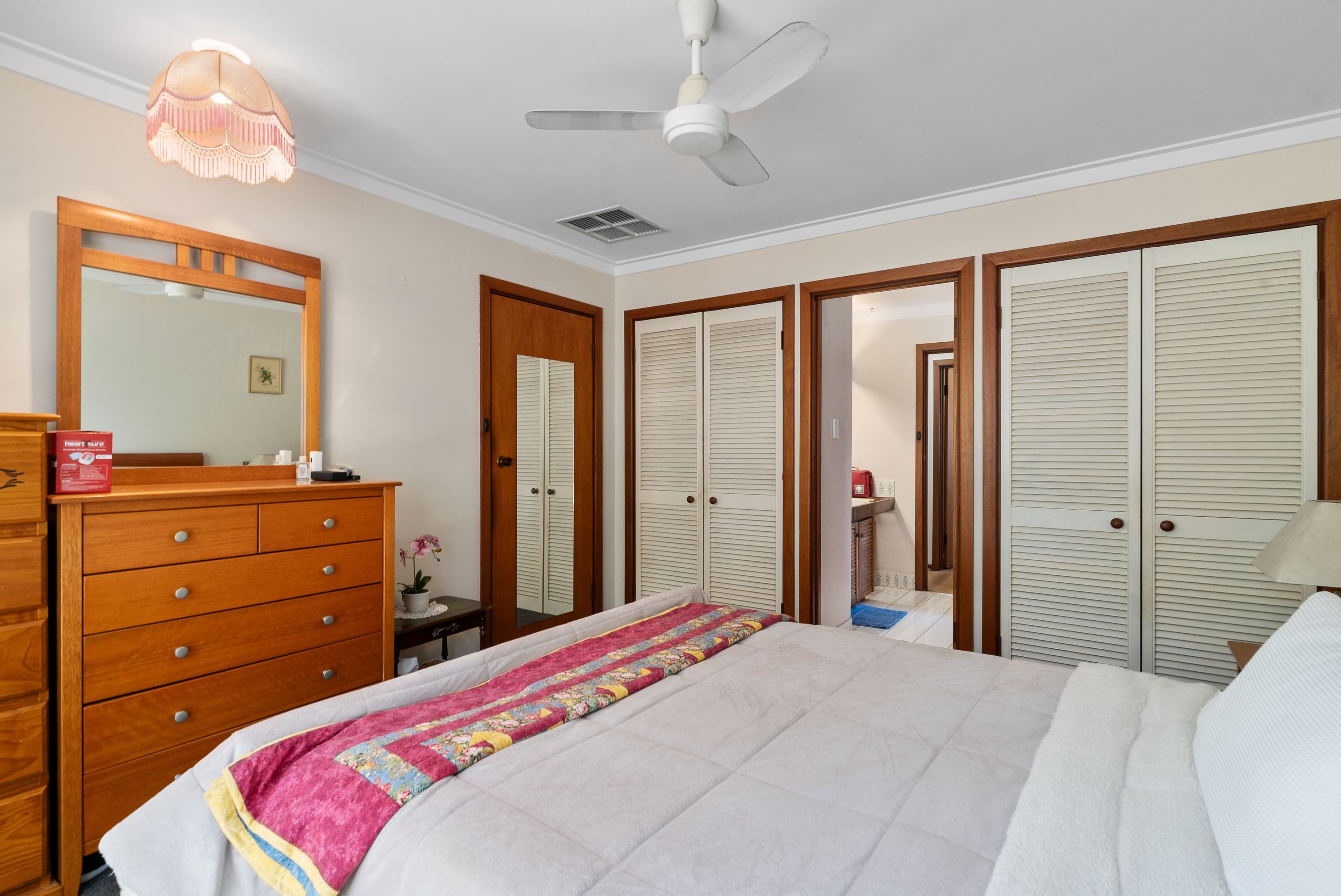 12 Barbel Close, East Cannington WA 6107, East Cannington - Thumbnail 8
