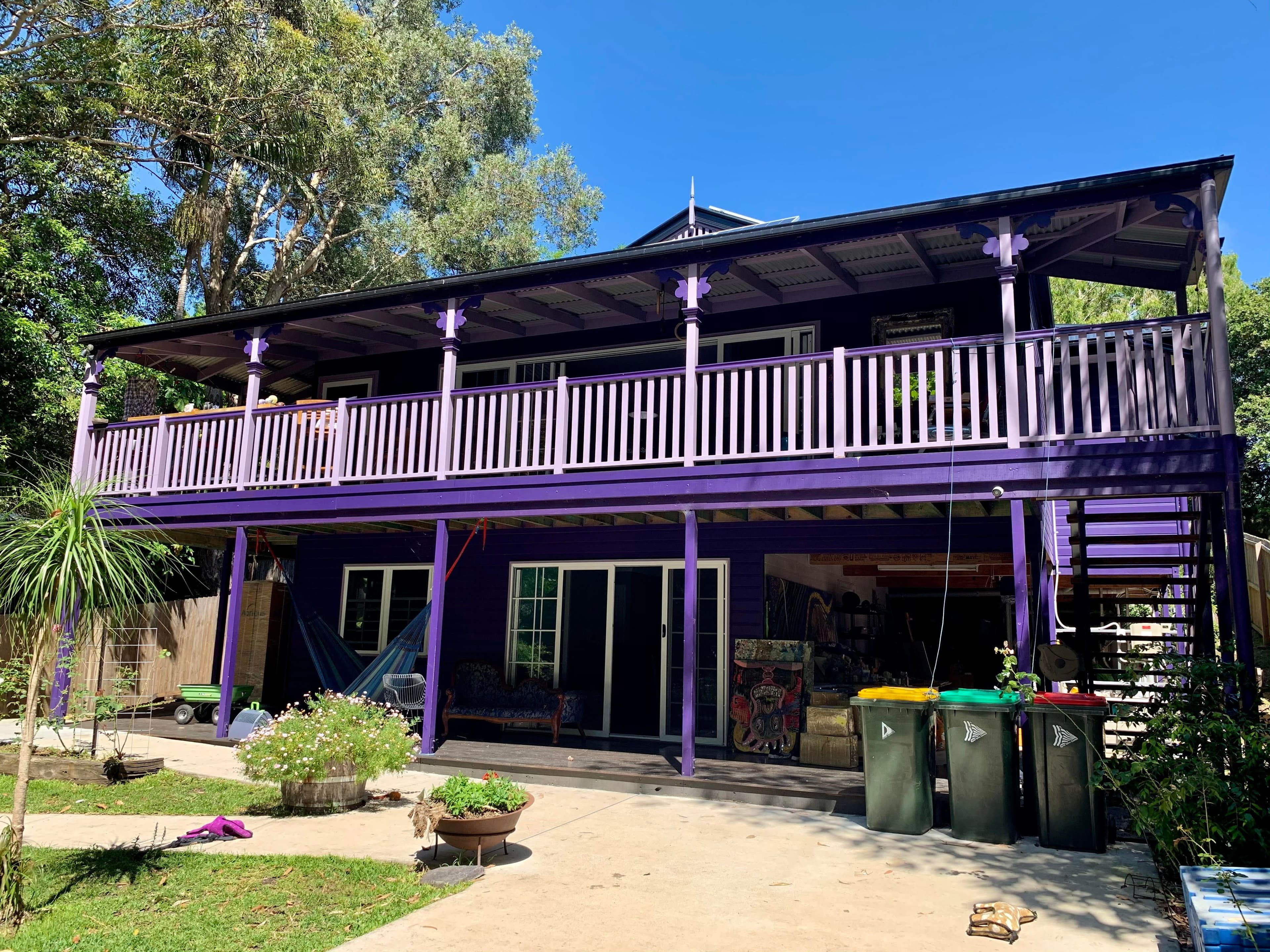 45 Cemetery Road, Byron Bay NSW 2481, Byron Bay - Image 1