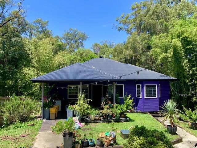 45 Cemetery Road, Byron Bay NSW 2481, Byron Bay - Thumbnail 2