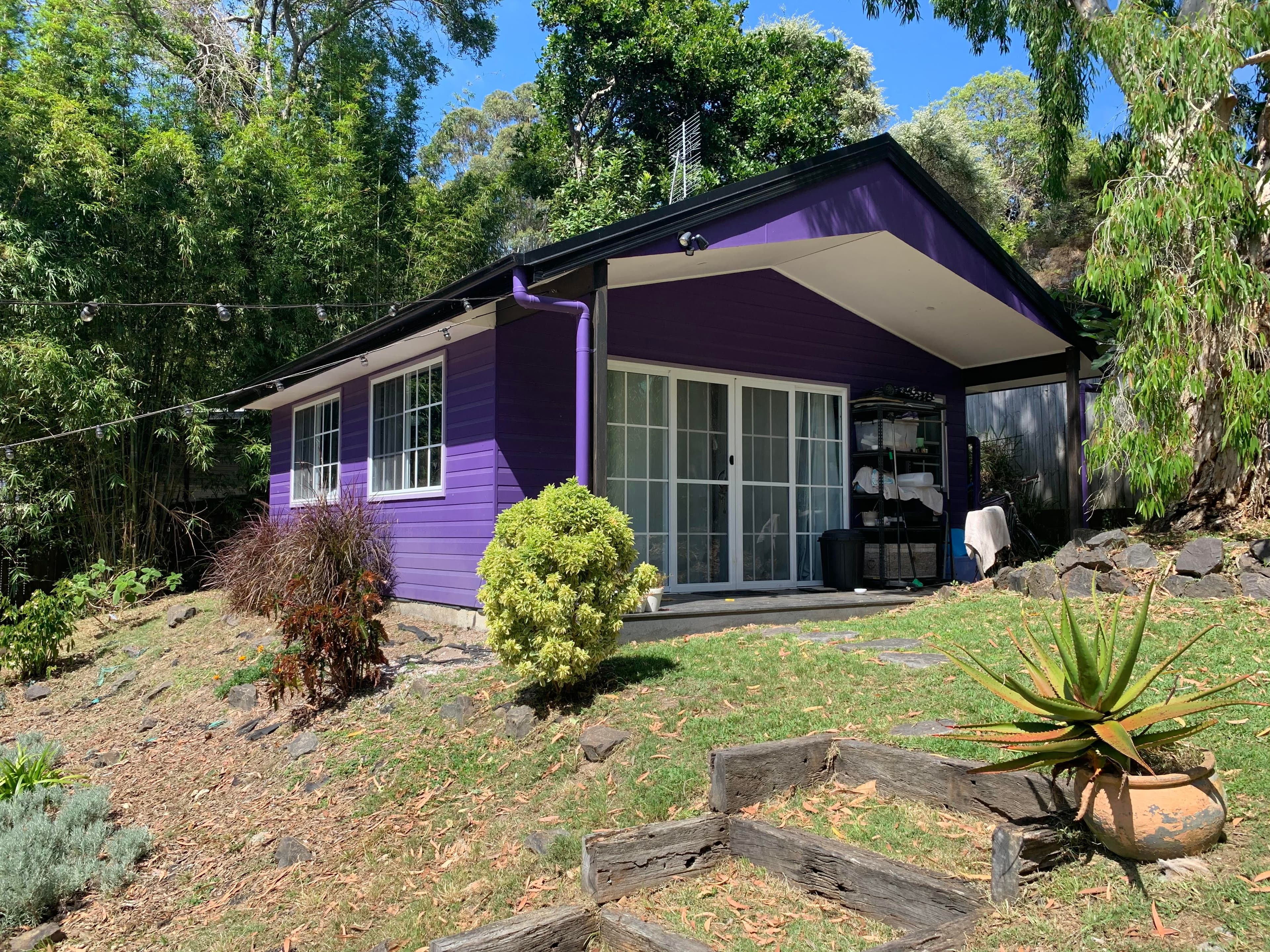 45 Cemetery Road, Byron Bay NSW 2481, Byron Bay - Thumbnail 3