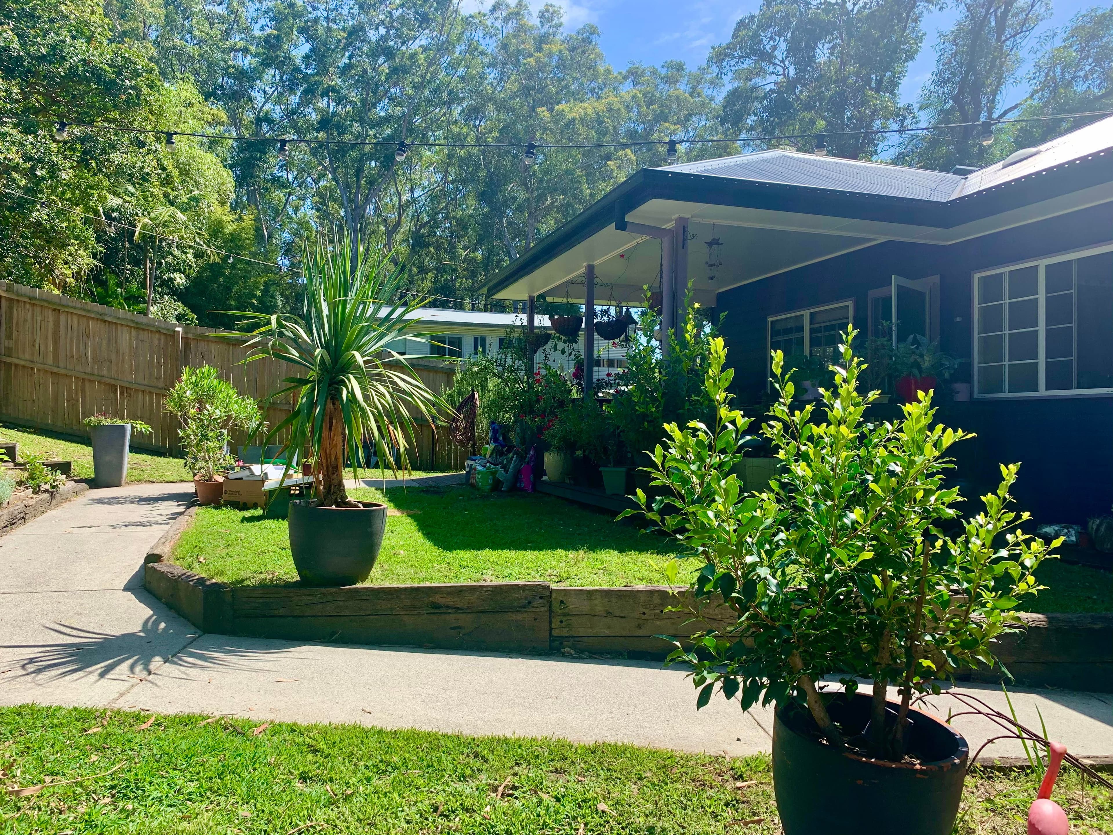 45 Cemetery Road, Byron Bay NSW 2481, Byron Bay - Thumbnail 4
