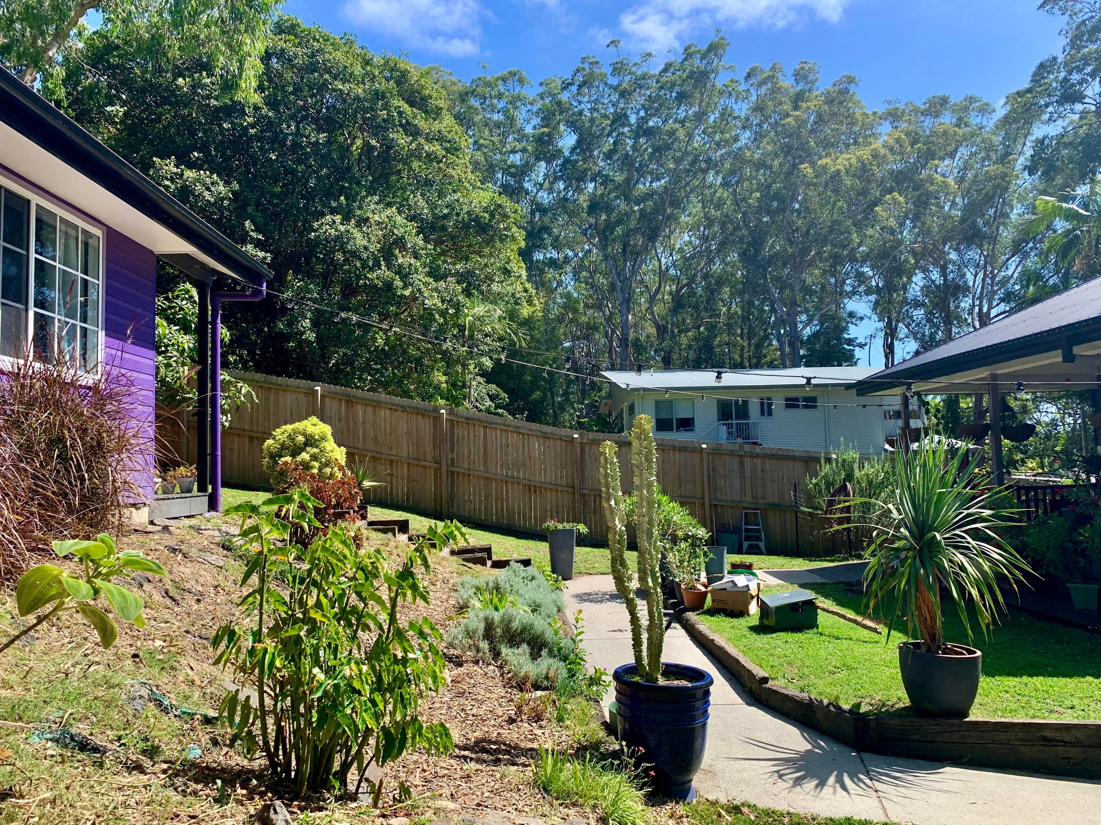 45 Cemetery Road, Byron Bay NSW 2481, Byron Bay - Thumbnail 5