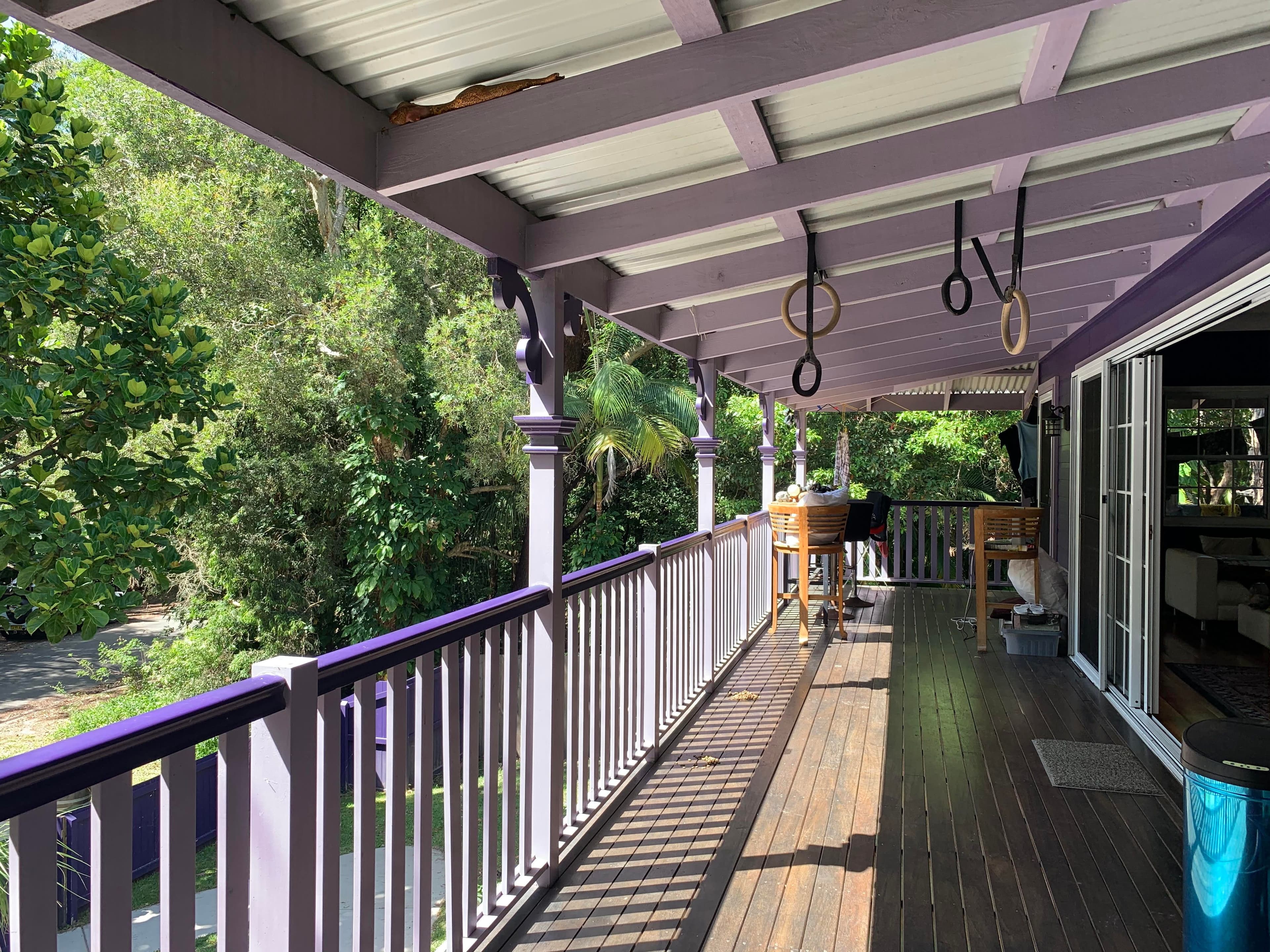 45 Cemetery Road, Byron Bay NSW 2481, Byron Bay - Thumbnail 6