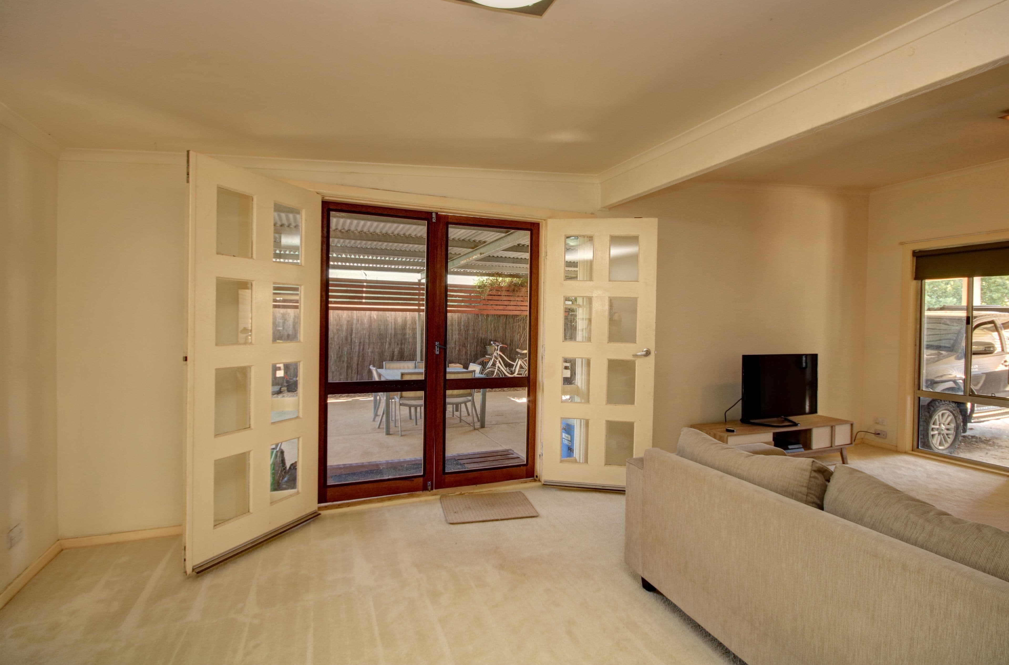14 Campaspe Street, Rochester VIC 3561, Rochester - Thumbnail 2