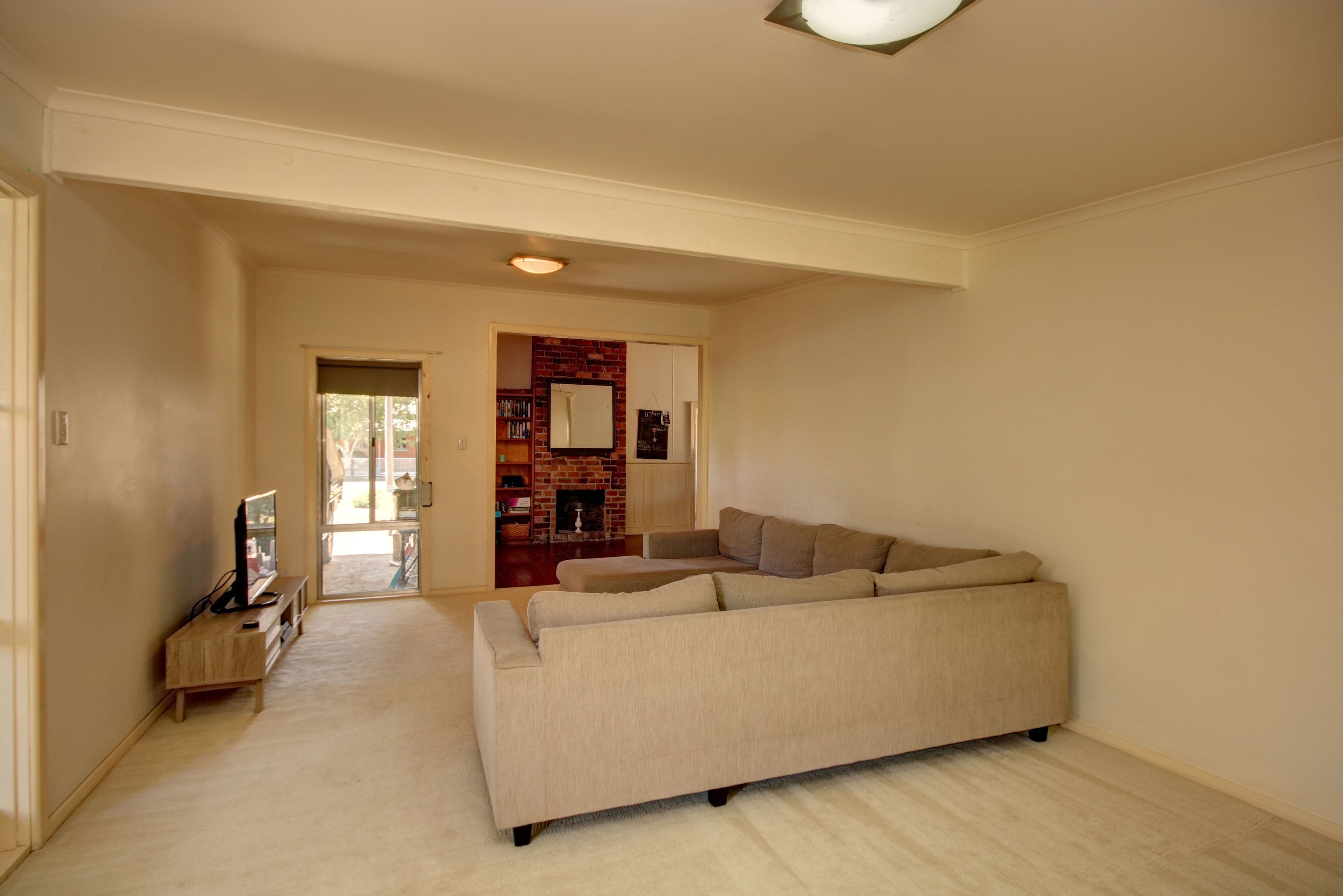 14 Campaspe Street, Rochester VIC 3561, Rochester - Thumbnail 3