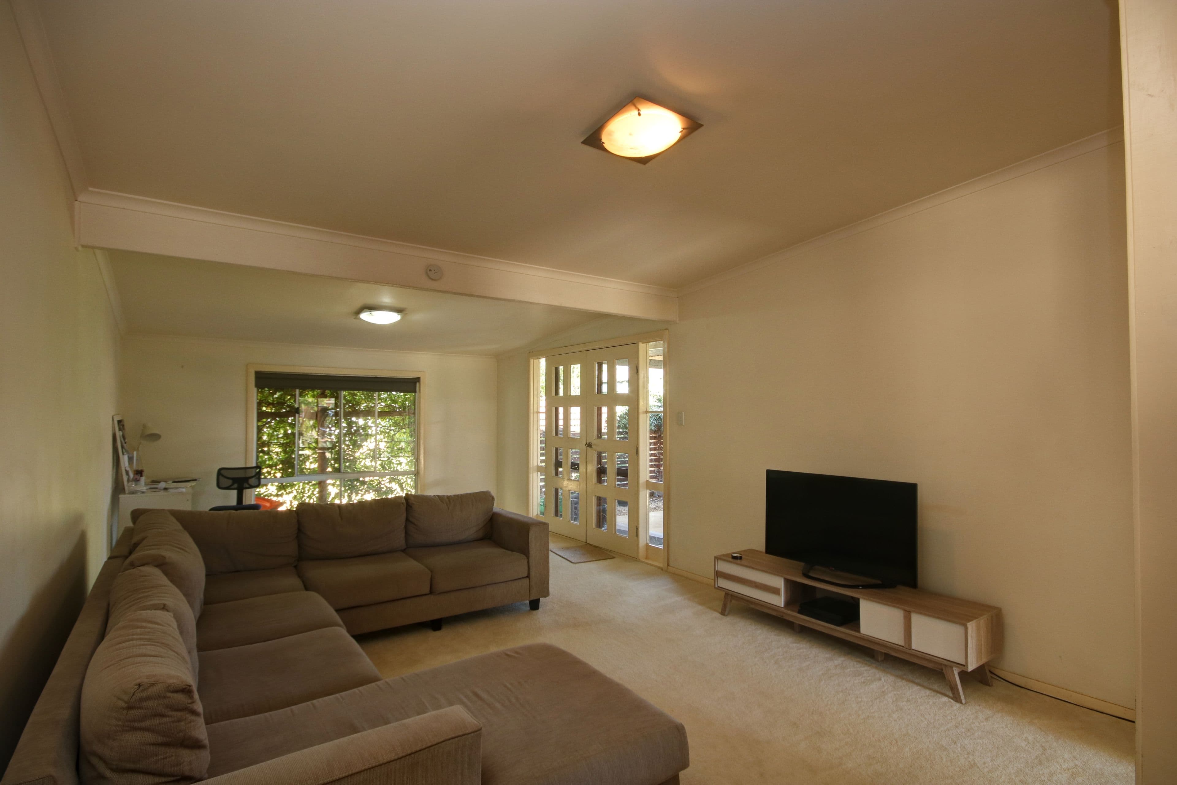 14 Campaspe Street, Rochester VIC 3561, Rochester - Thumbnail 4