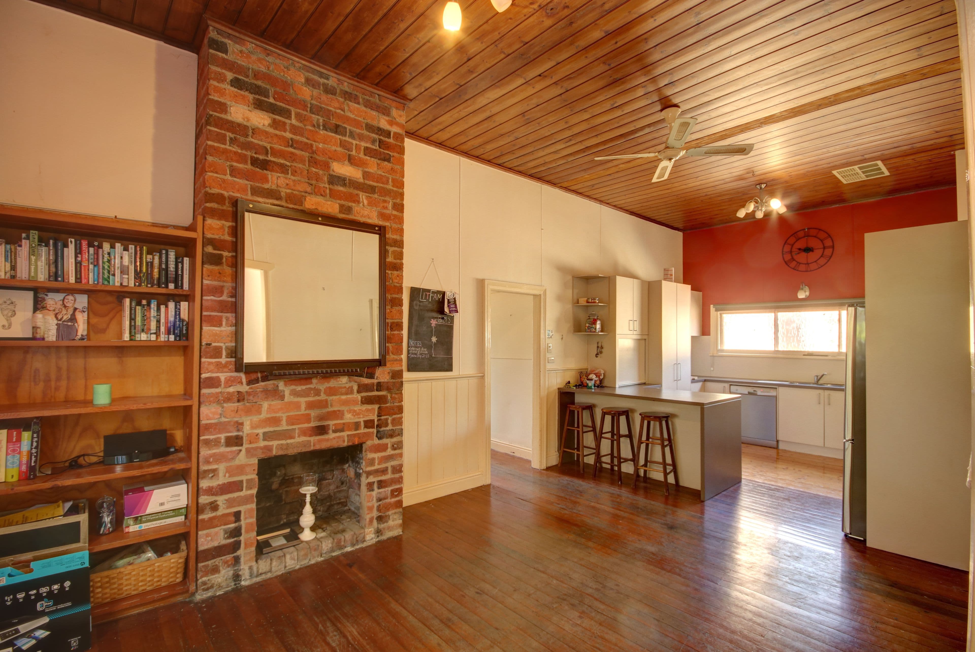 14 Campaspe Street, Rochester VIC 3561, Rochester - Thumbnail 5