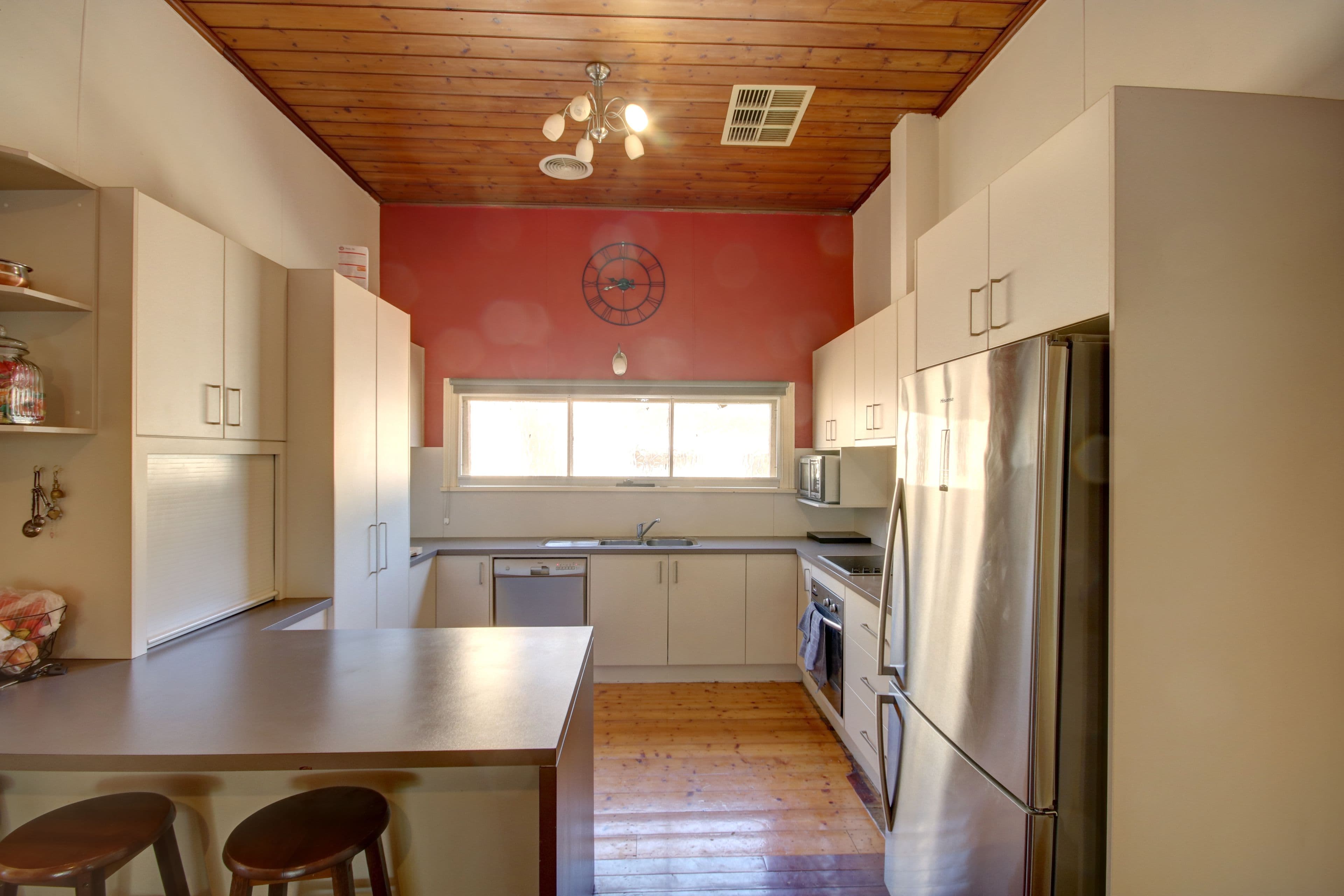 14 Campaspe Street, Rochester VIC 3561, Rochester - Thumbnail 6