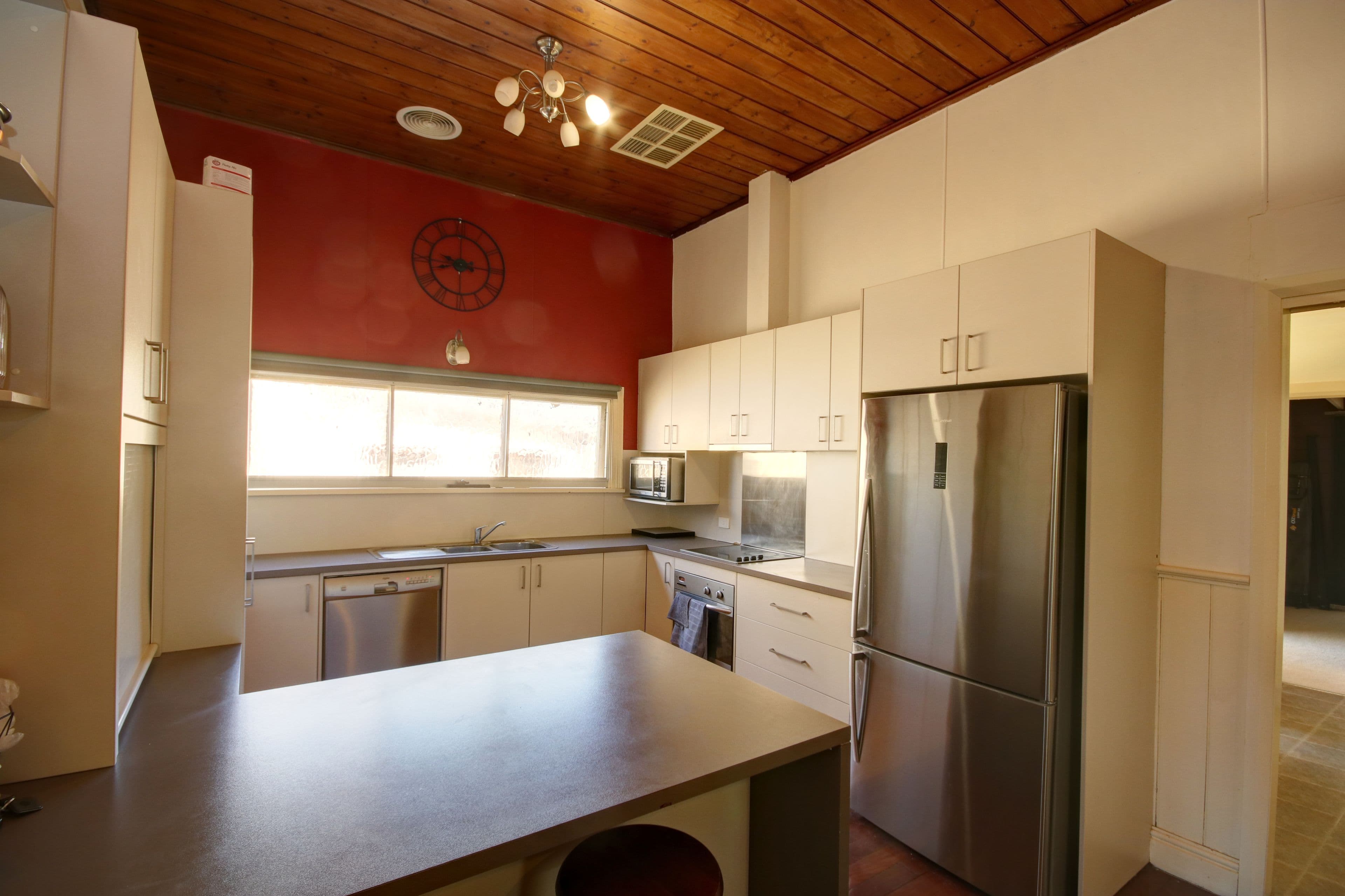14 Campaspe Street, Rochester VIC 3561, Rochester - Thumbnail 7