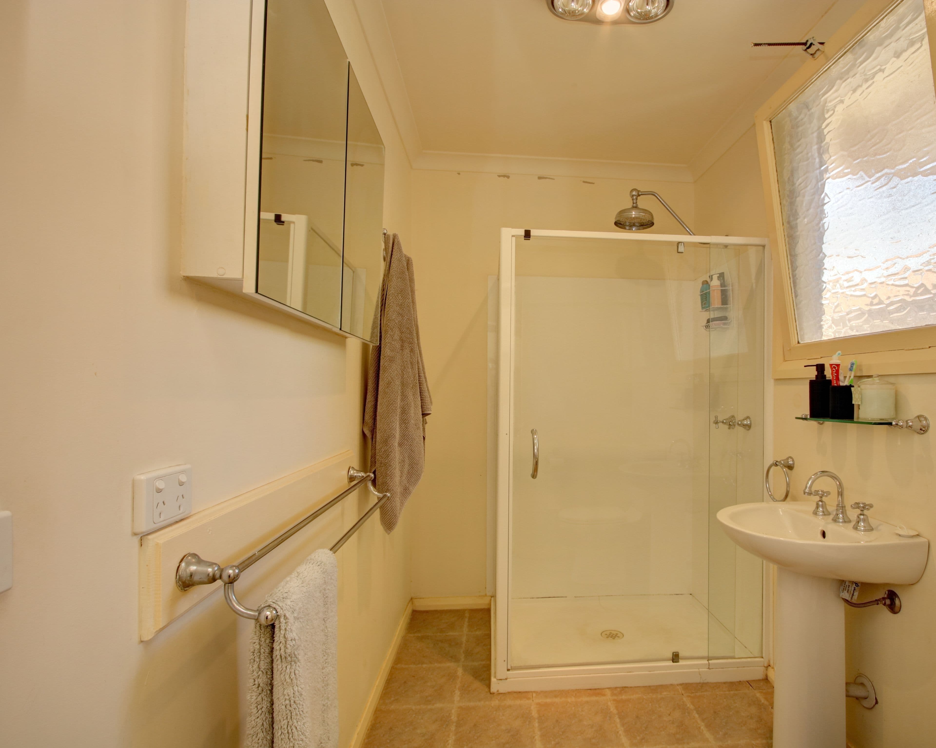 14 Campaspe Street, Rochester VIC 3561, Rochester - Thumbnail 8