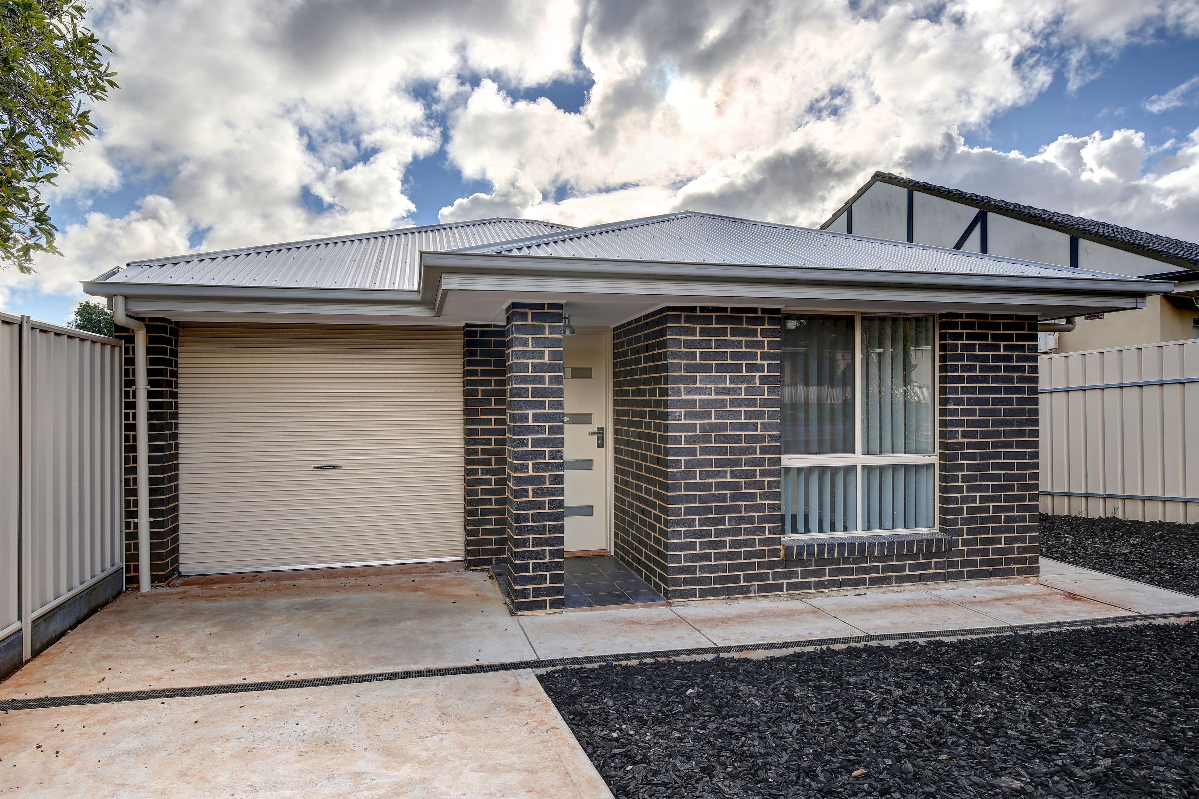 Lot 3 7 O'Connell Street, Salisbury Downs SA 5108, Salisbury Downs - Thumbnail 2