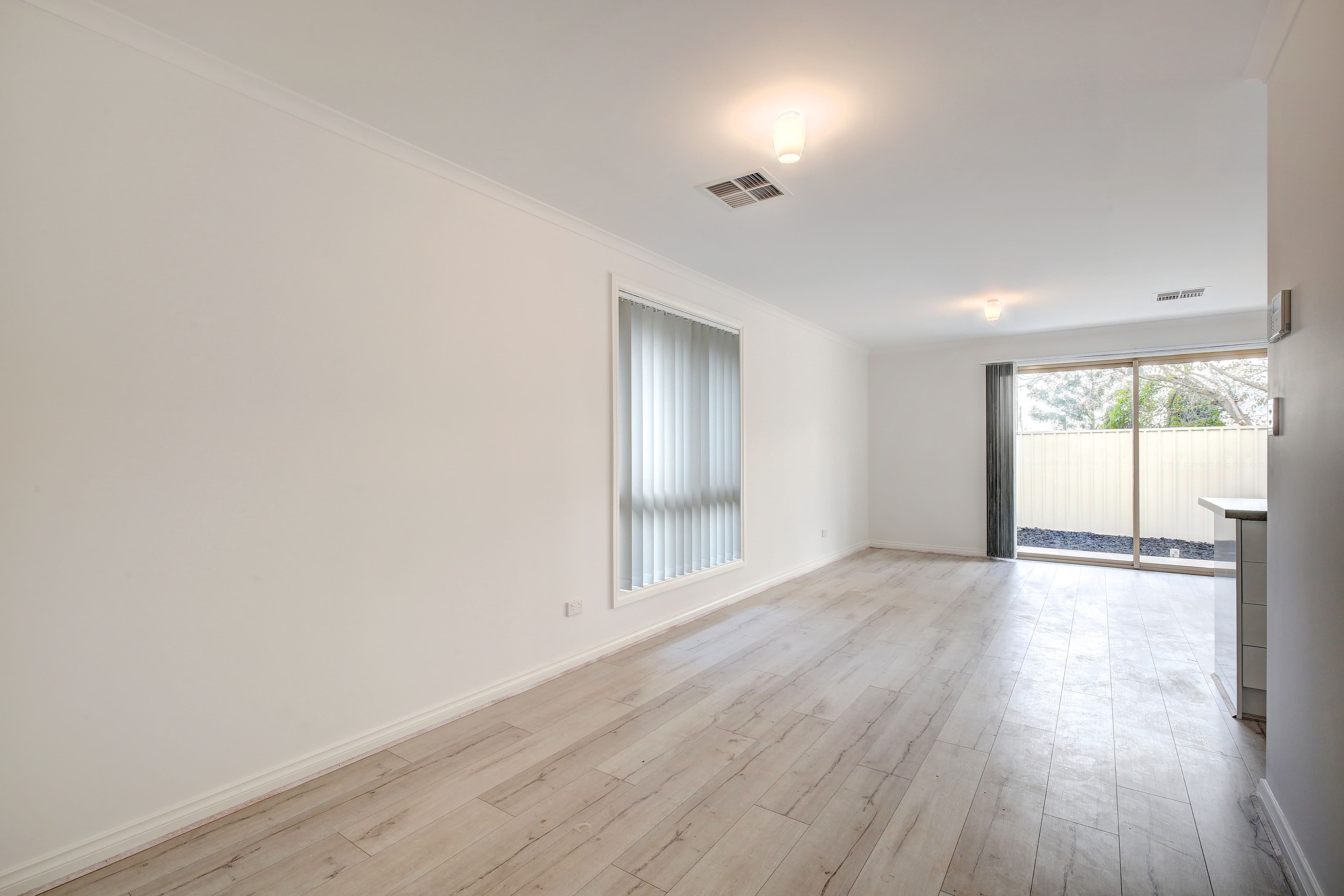 Lot 3 7 O'Connell Street, Salisbury Downs SA 5108, Salisbury Downs - Thumbnail 6
