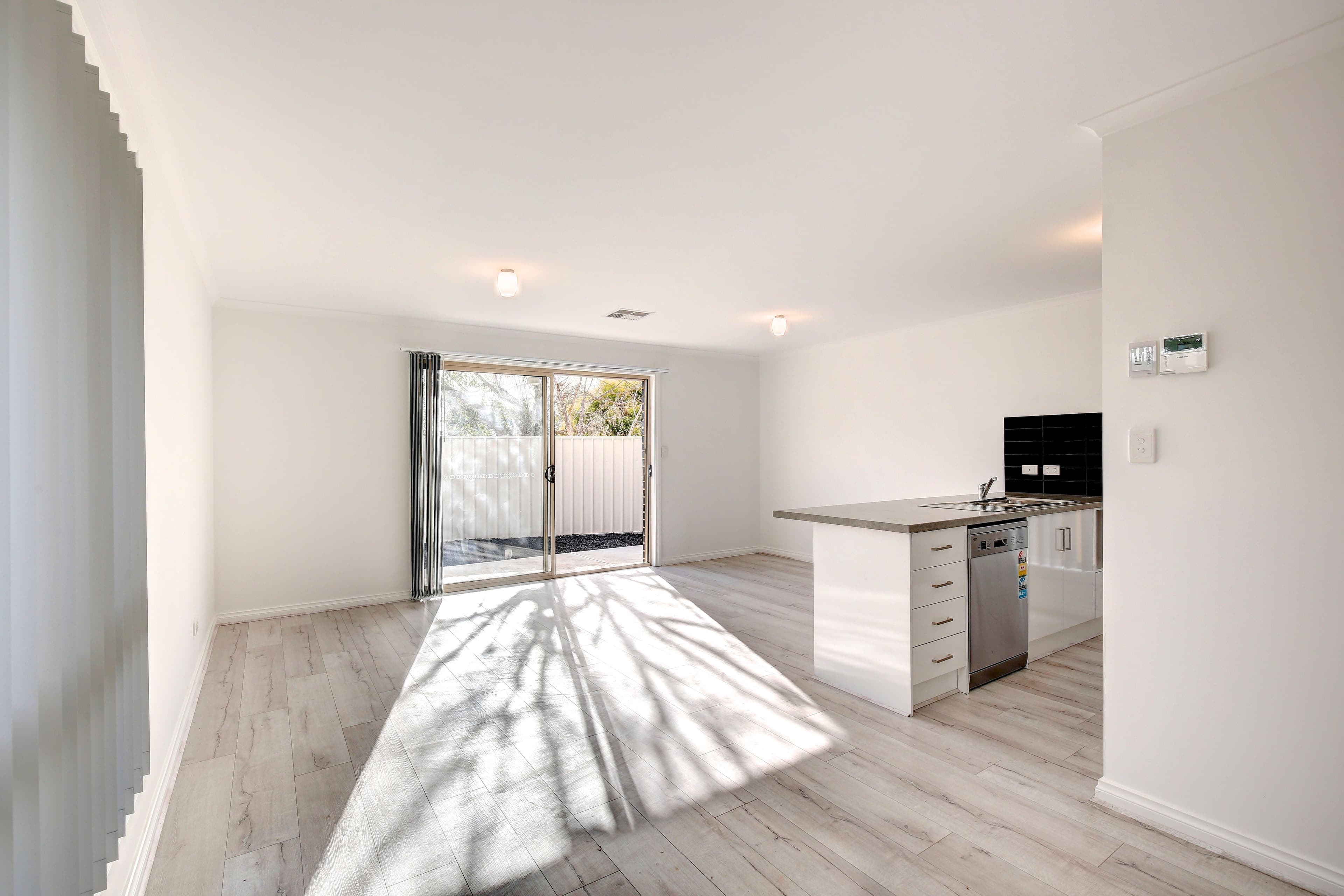 Lot 3 7 O'Connell Street, Salisbury Downs SA 5108, Salisbury Downs - Thumbnail 7