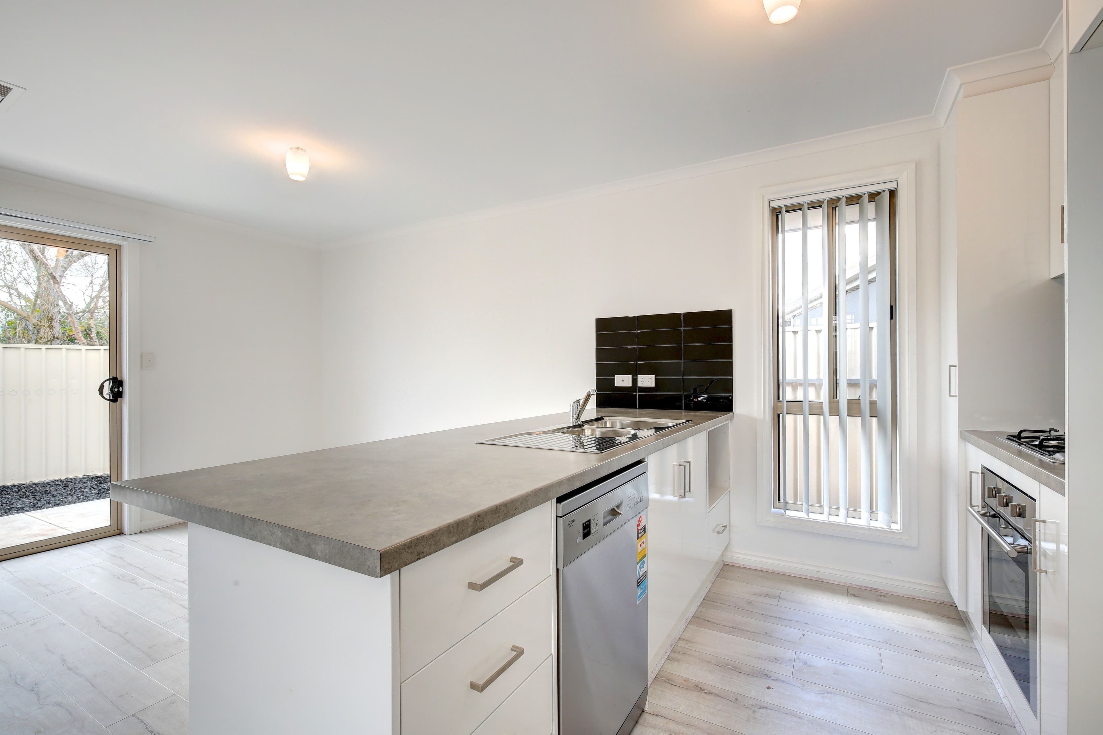 Lot 3 7 O'Connell Street, Salisbury Downs SA 5108, Salisbury Downs - Thumbnail 8
