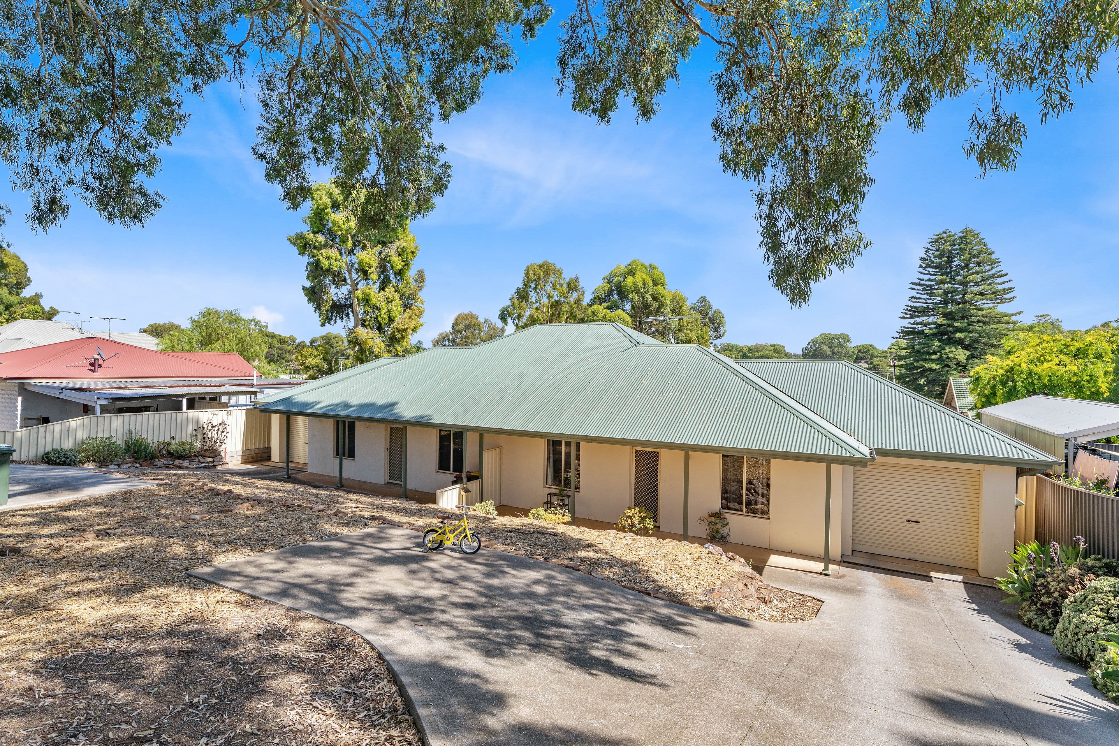 7 Queen Street, Gawler SA 5118, Gawler - Image 1