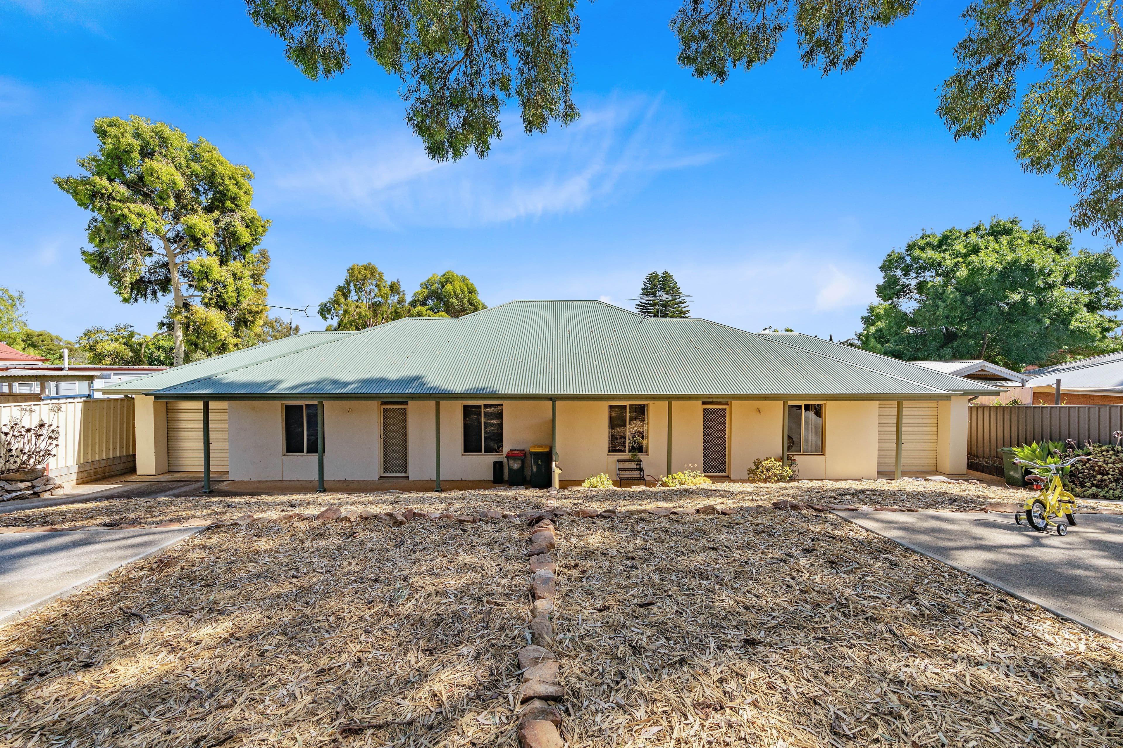 7 Queen Street, Gawler SA 5118, Gawler - Thumbnail 2