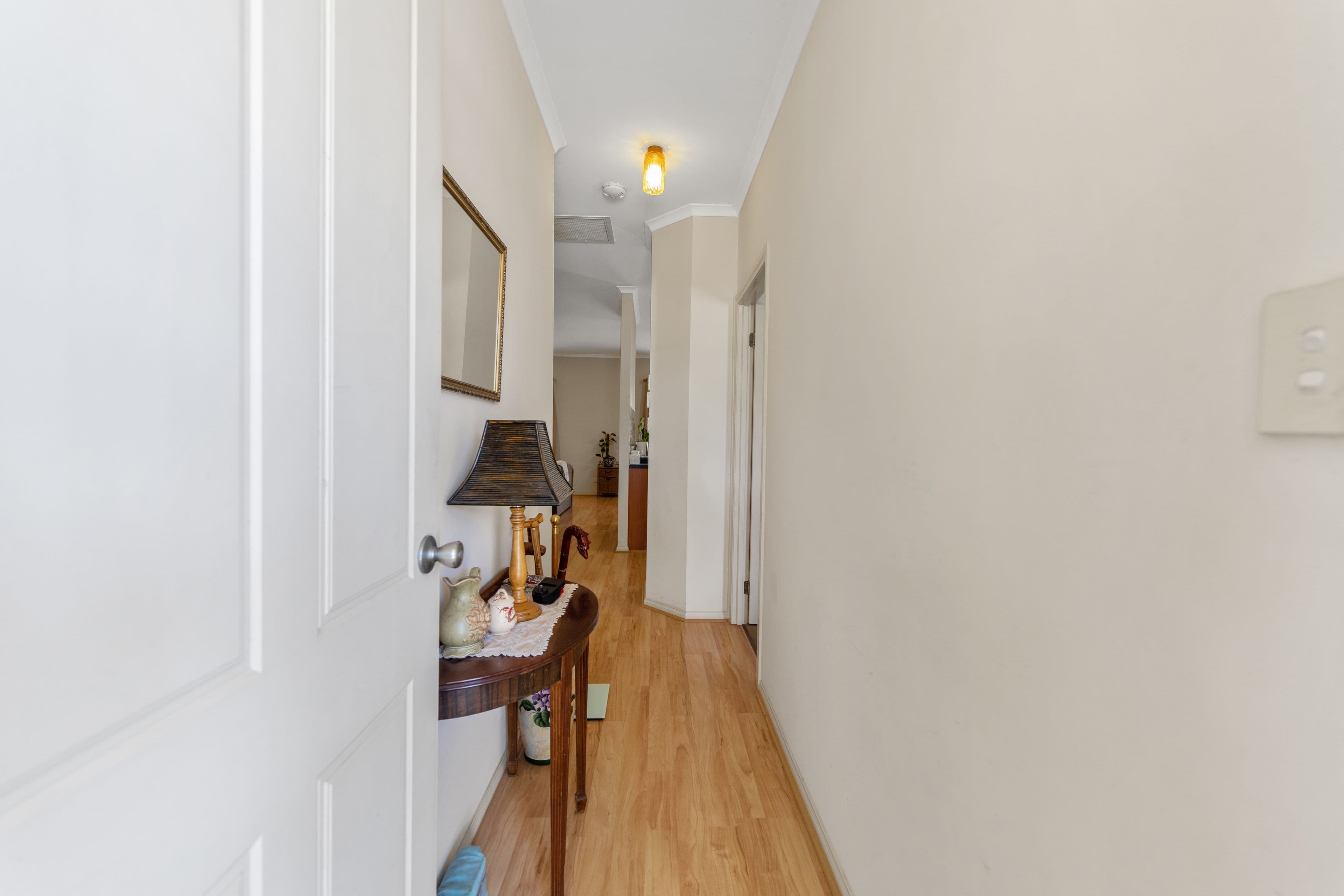 7 Queen Street, Gawler SA 5118, Gawler - Thumbnail 3