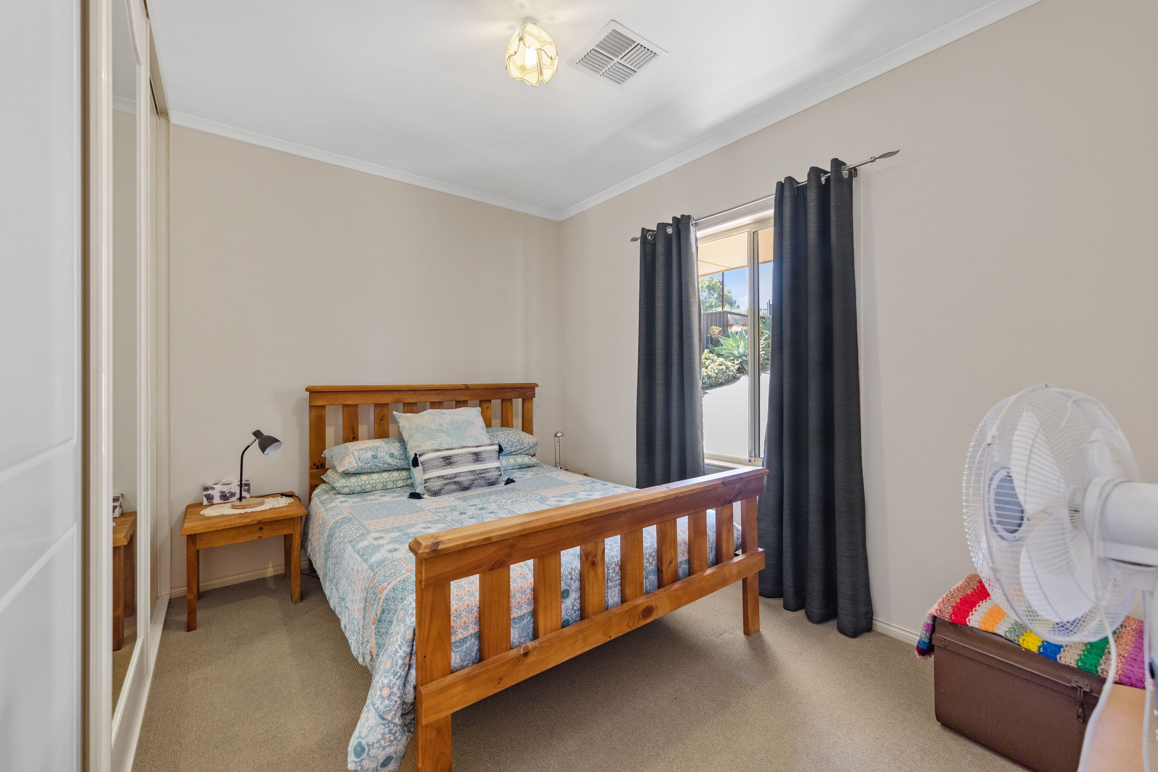 7 Queen Street, Gawler SA 5118, Gawler - Thumbnail 4