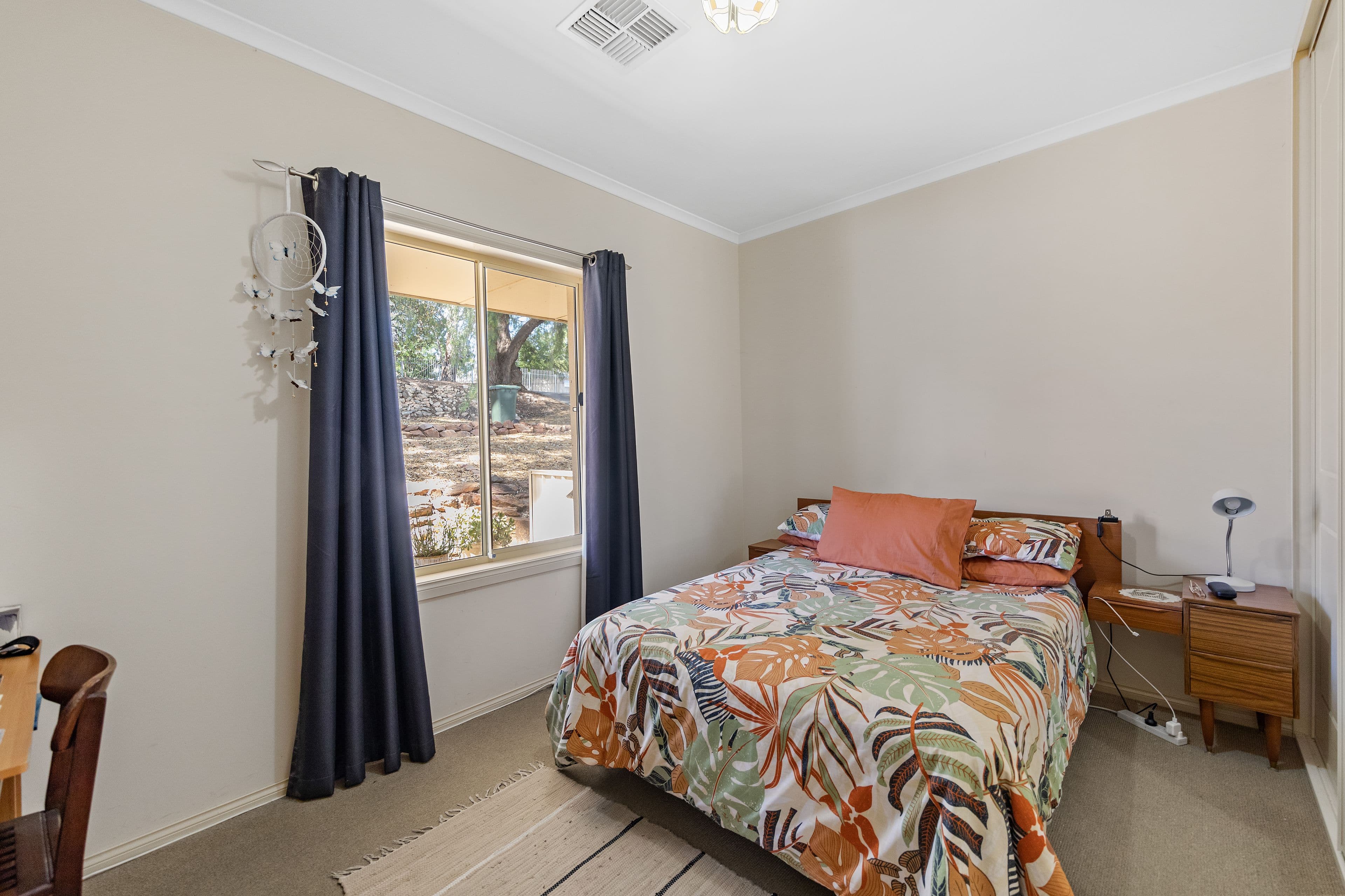 7 Queen Street, Gawler SA 5118, Gawler - Thumbnail 5