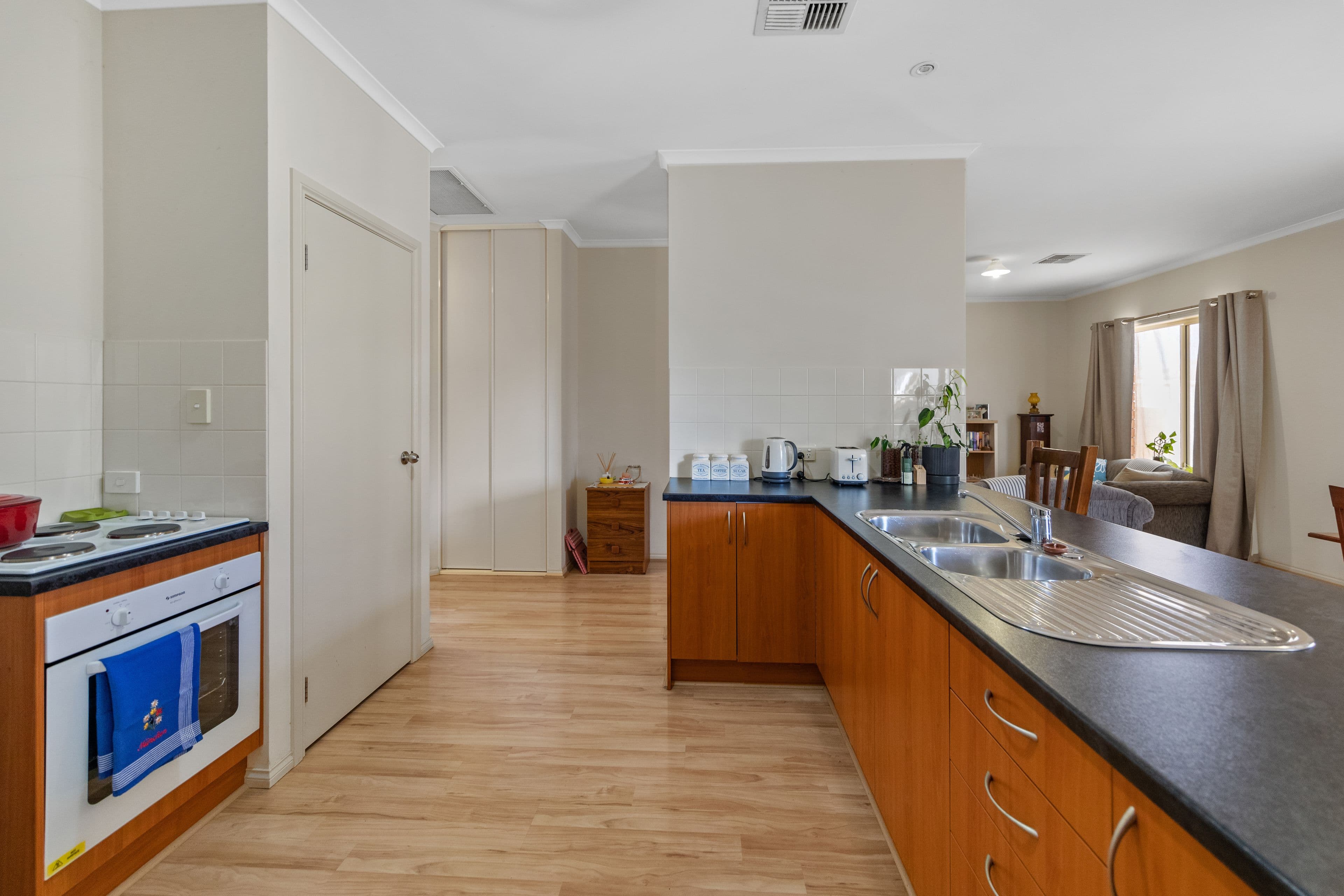 7 Queen Street, Gawler SA 5118, Gawler - Thumbnail 6