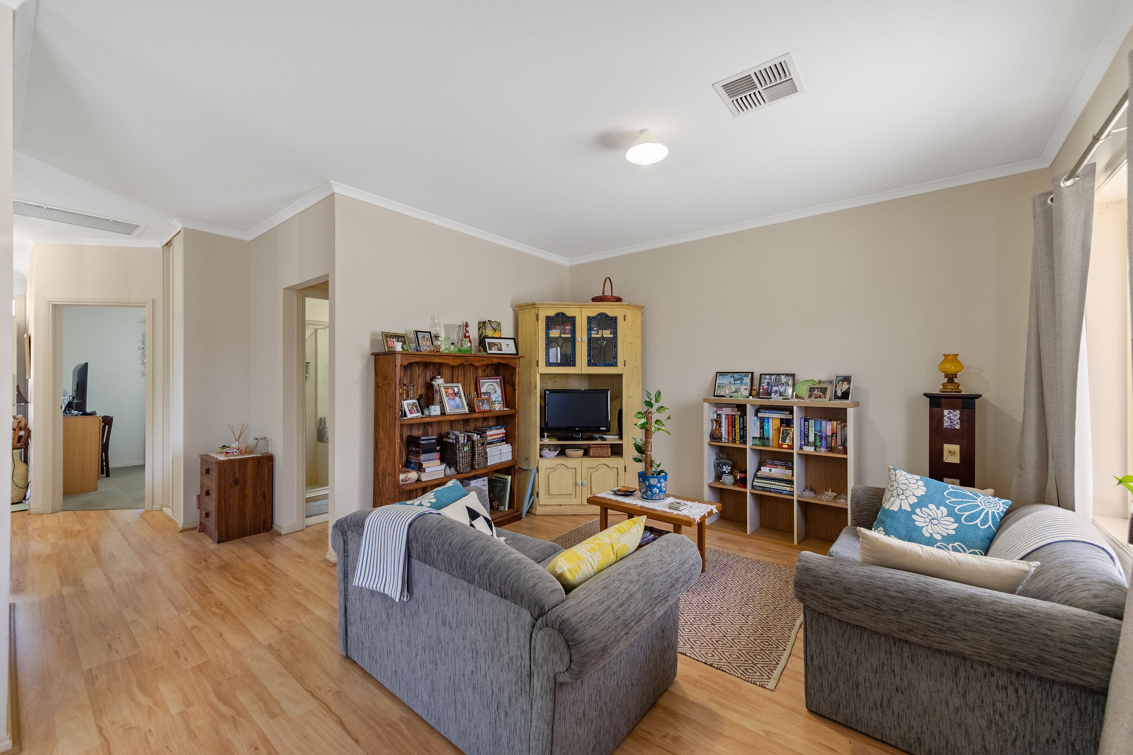 7 Queen Street, Gawler SA 5118, Gawler - Thumbnail 7