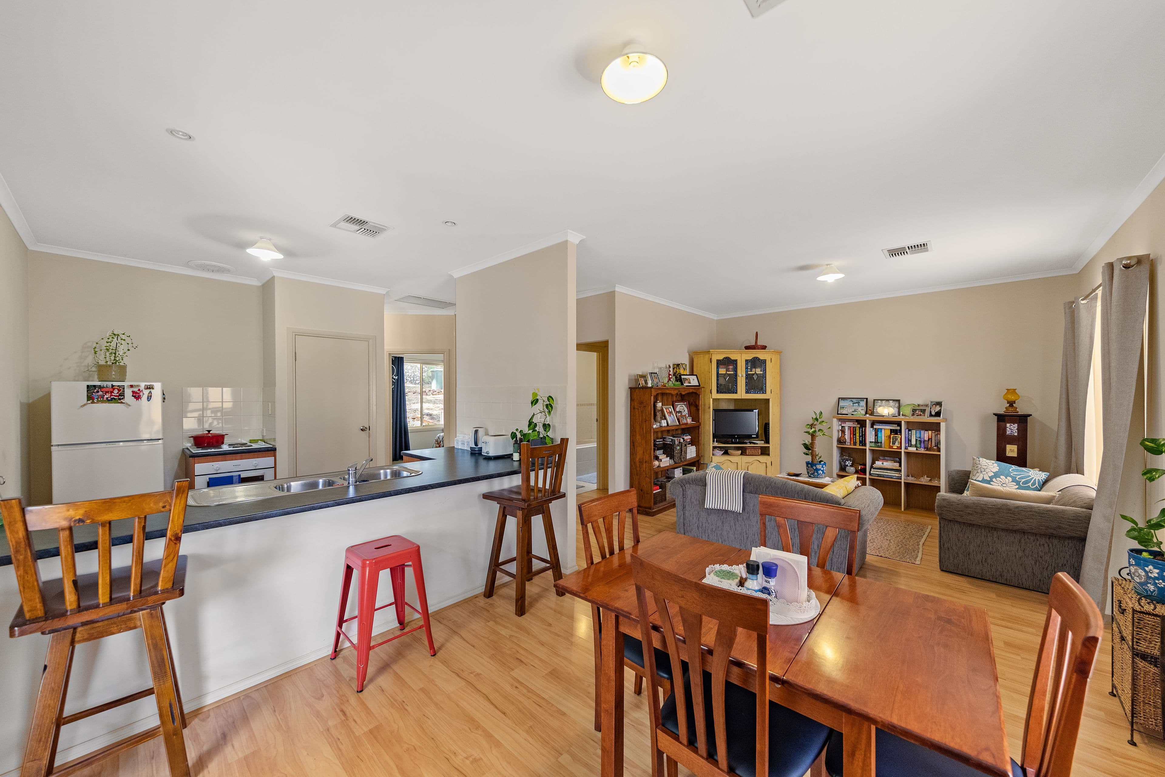 7 Queen Street, Gawler SA 5118, Gawler - Thumbnail 8