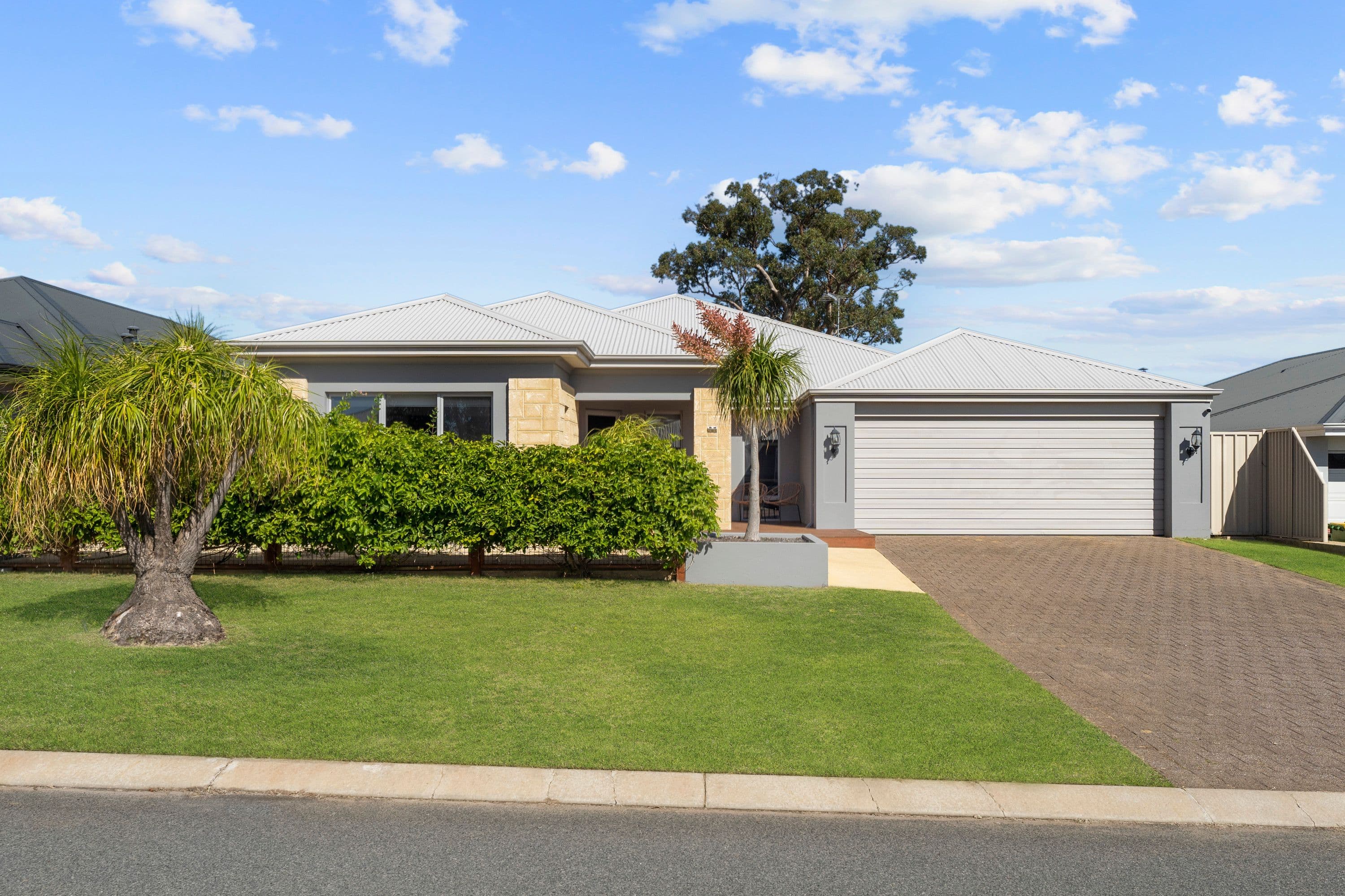 12 Rivette Road, Baldivis WA 6171, Baldivis - Image 1