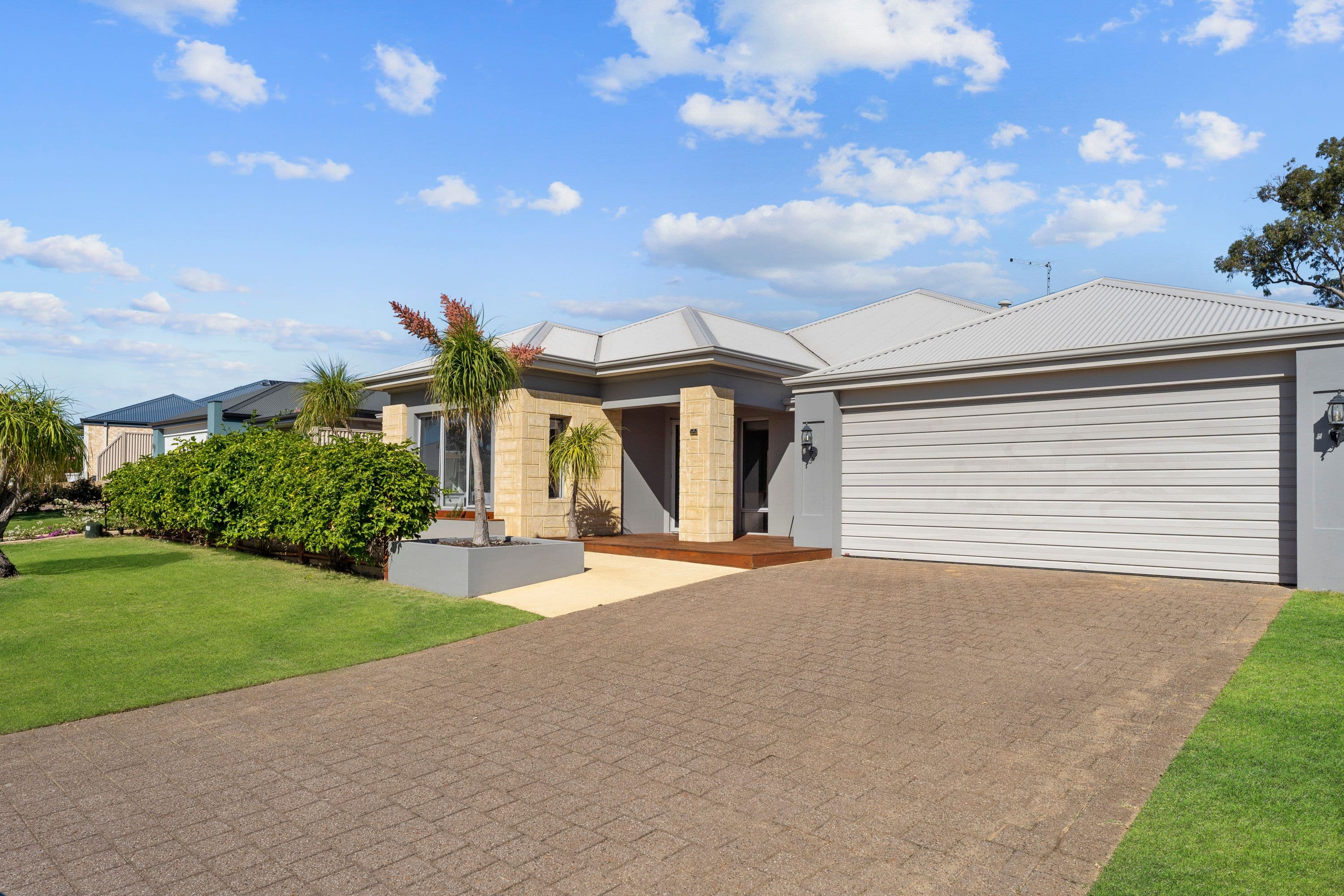 12 Rivette Road, Baldivis WA 6171, Baldivis - Thumbnail 2