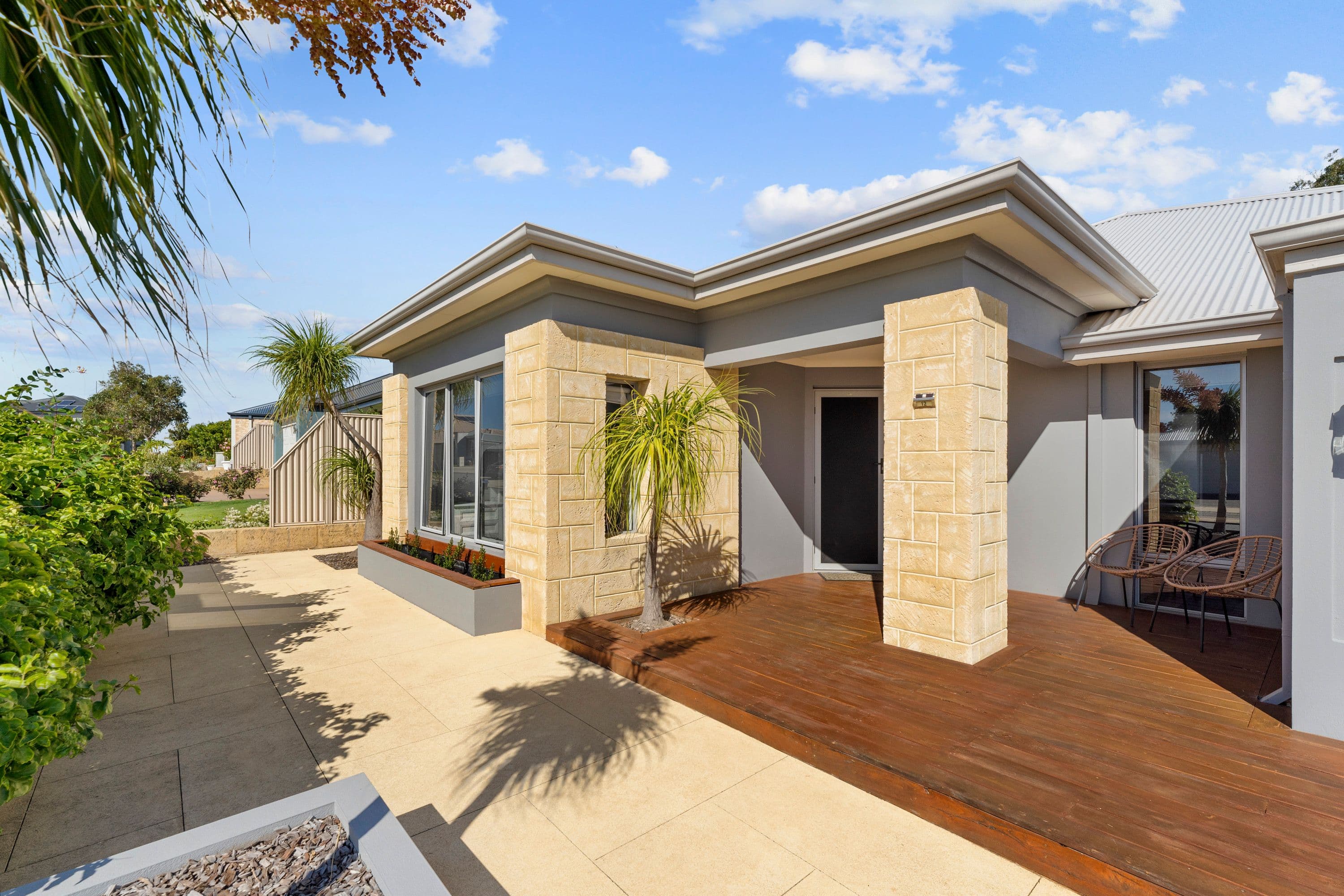 12 Rivette Road, Baldivis WA 6171, Baldivis - Thumbnail 3