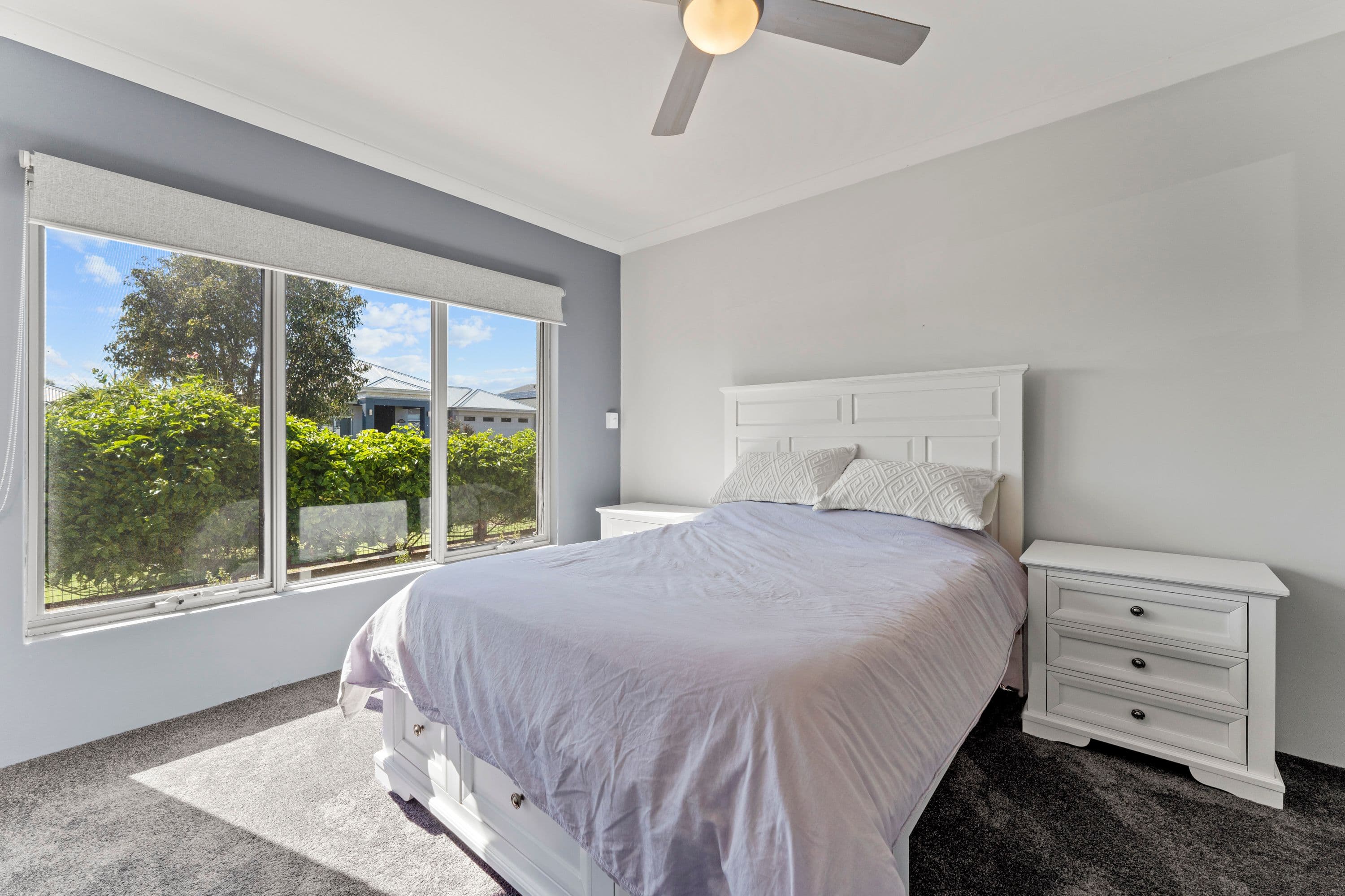 12 Rivette Road, Baldivis WA 6171, Baldivis - Thumbnail 4