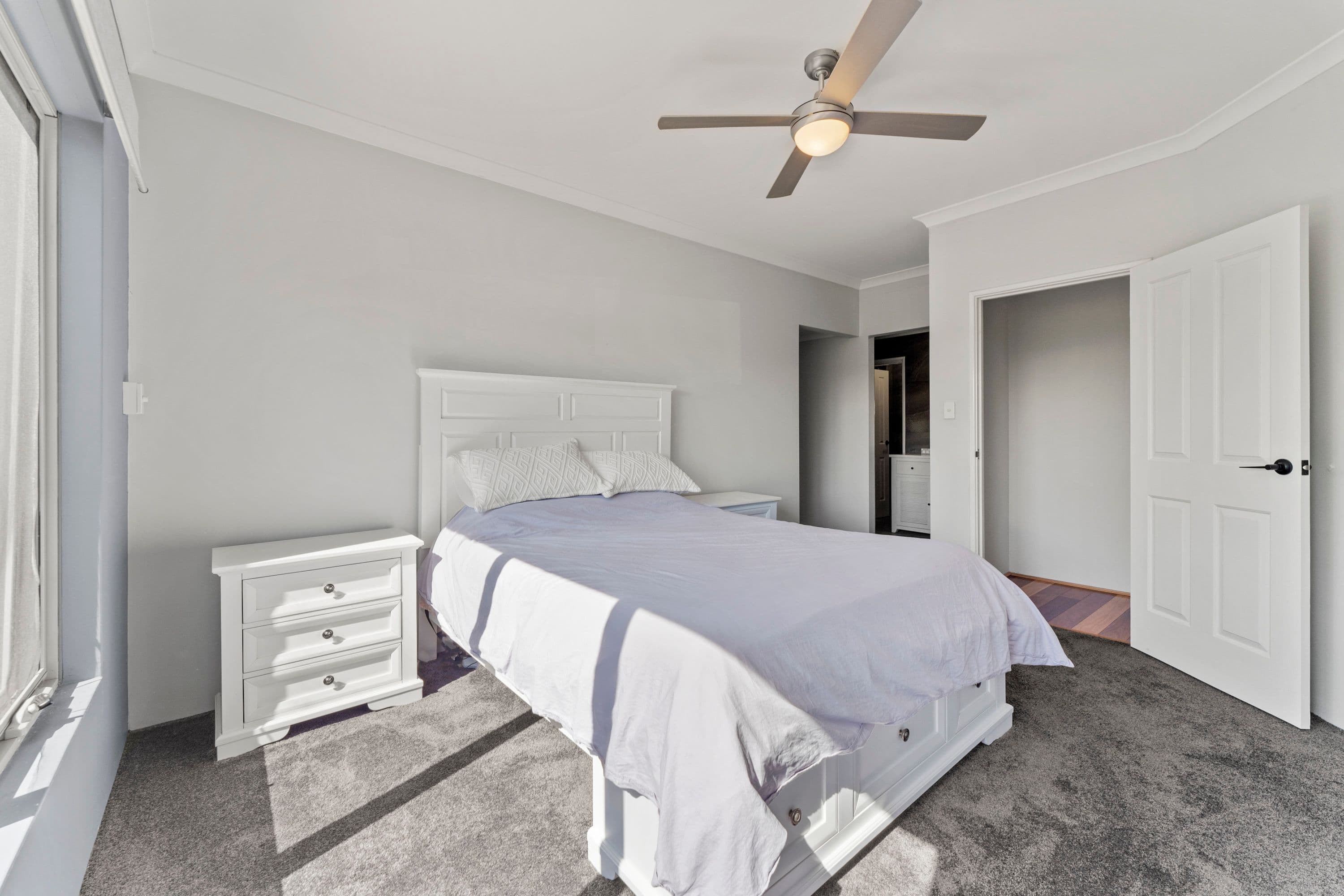 12 Rivette Road, Baldivis WA 6171, Baldivis - Thumbnail 5