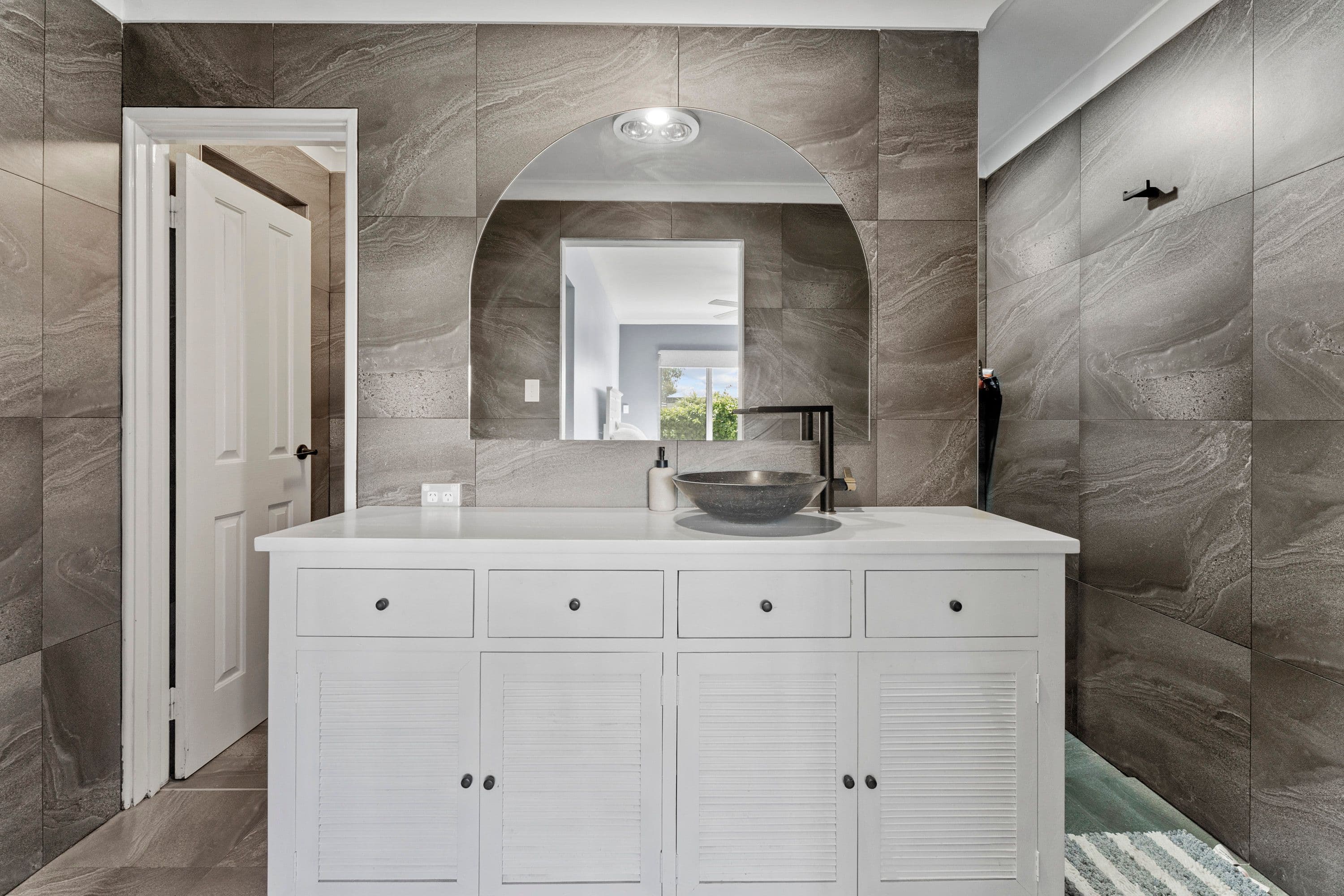12 Rivette Road, Baldivis WA 6171, Baldivis - Thumbnail 6