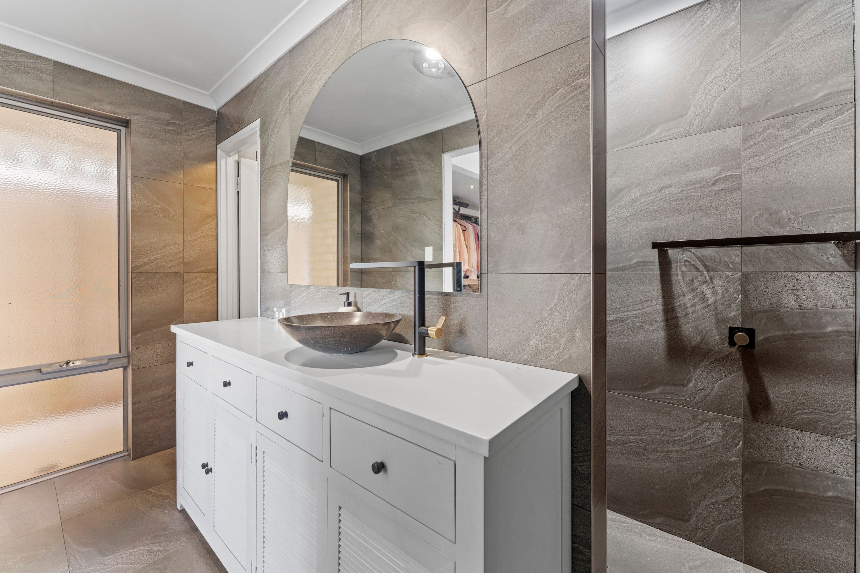 12 Rivette Road, Baldivis WA 6171, Baldivis - Thumbnail 8